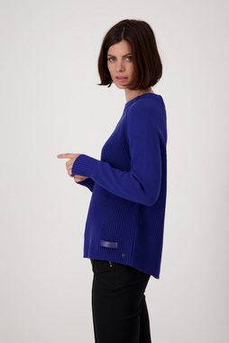 Monari Strickpullover