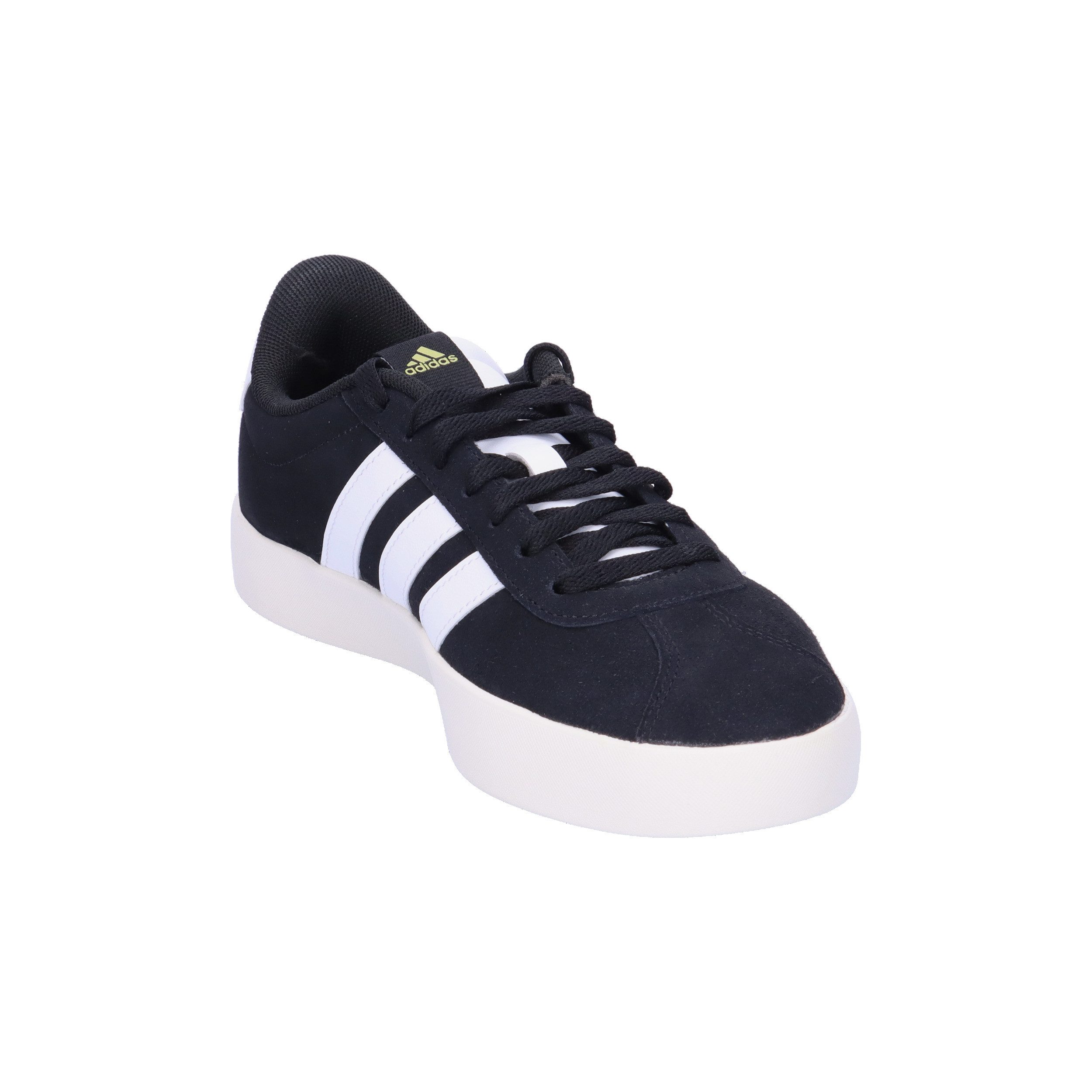 adidas Performance adidas Damen Sneaker VL COURT 3.0 Sneaker günstig online kaufen