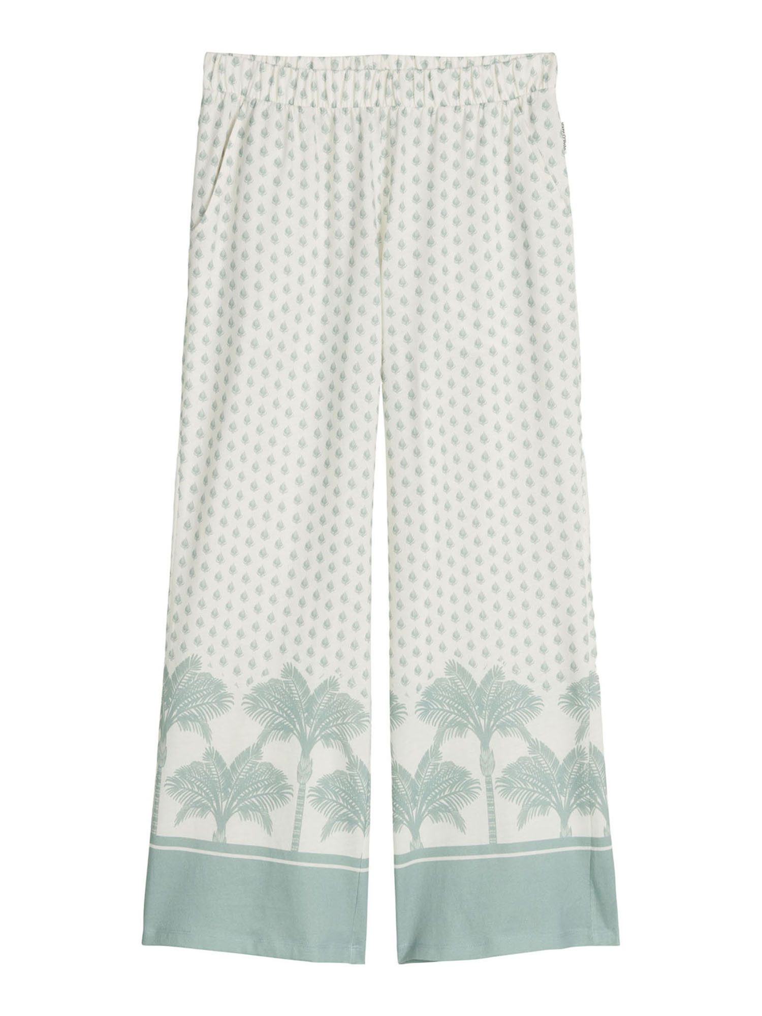7/8-Hose Mix N Match Cotton