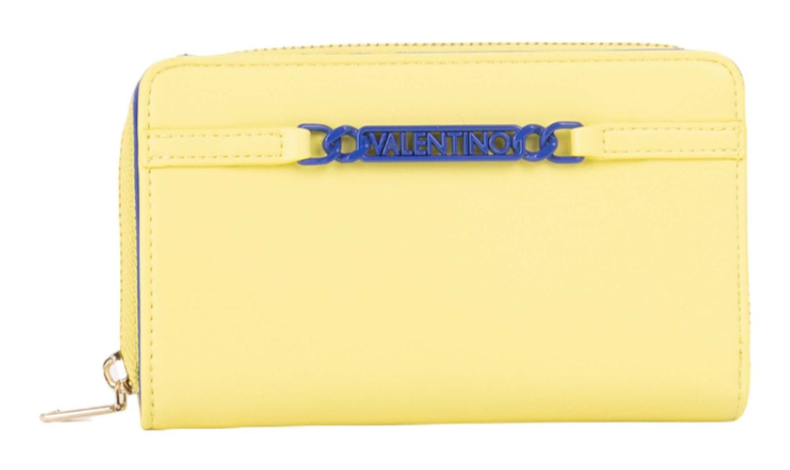 VALENTINO BAGS Geldbörse Wallet