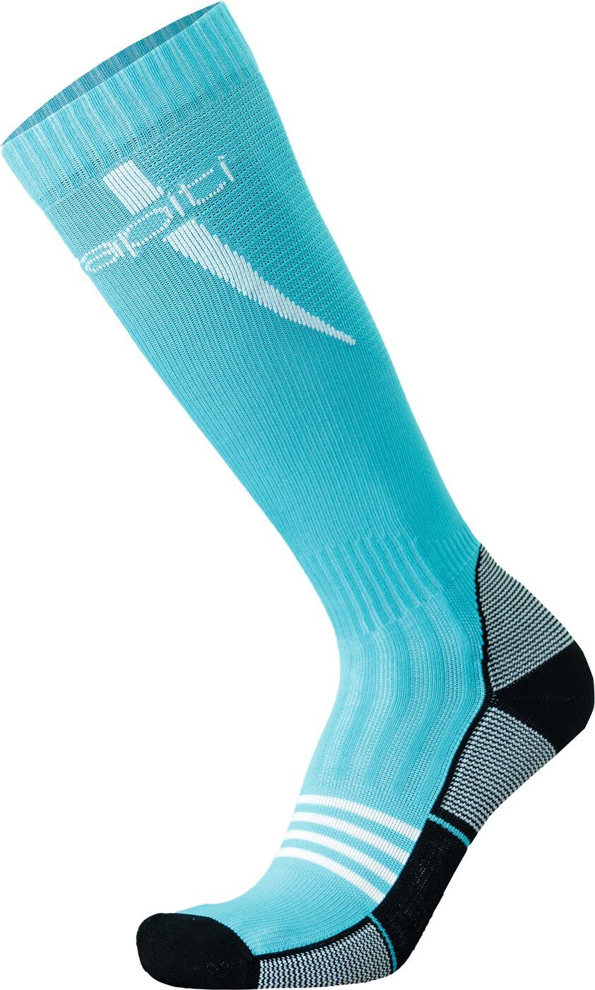 Laufsocken Wapiti RS07 OCEANBLUE