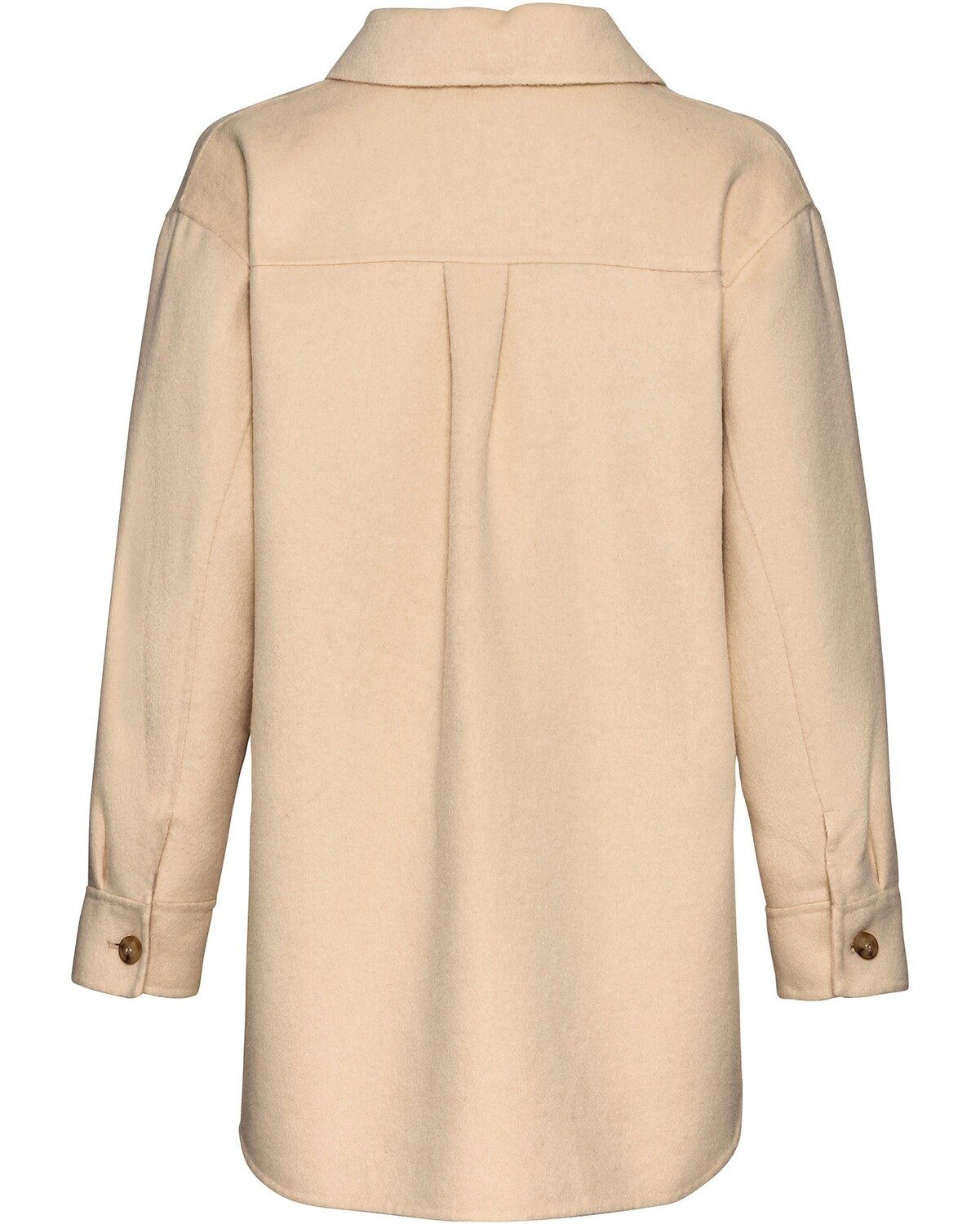 Gant Hemdjacke Hemdjacke günstig online kaufen