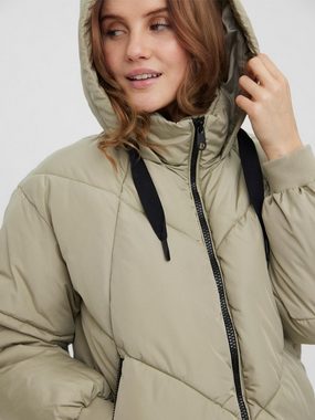 Vero Moda Steppjacke Beverly (1-St)