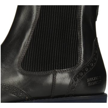 Melvin & Hamilton Jade 8 Stiefelette