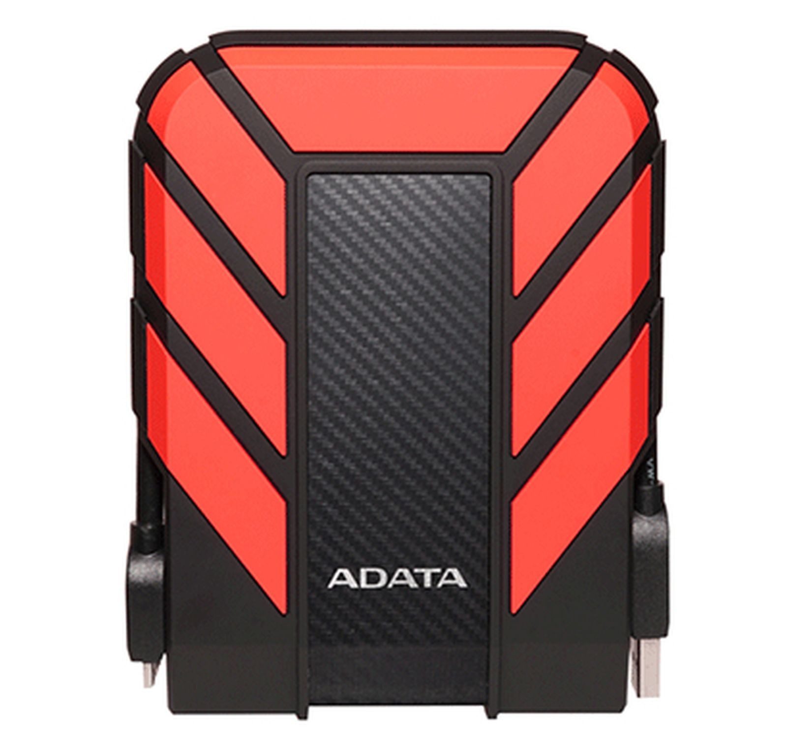 ADATA HD710P - Festplatte - 1 TB - extern (tragbar) Gaming-Festplatte