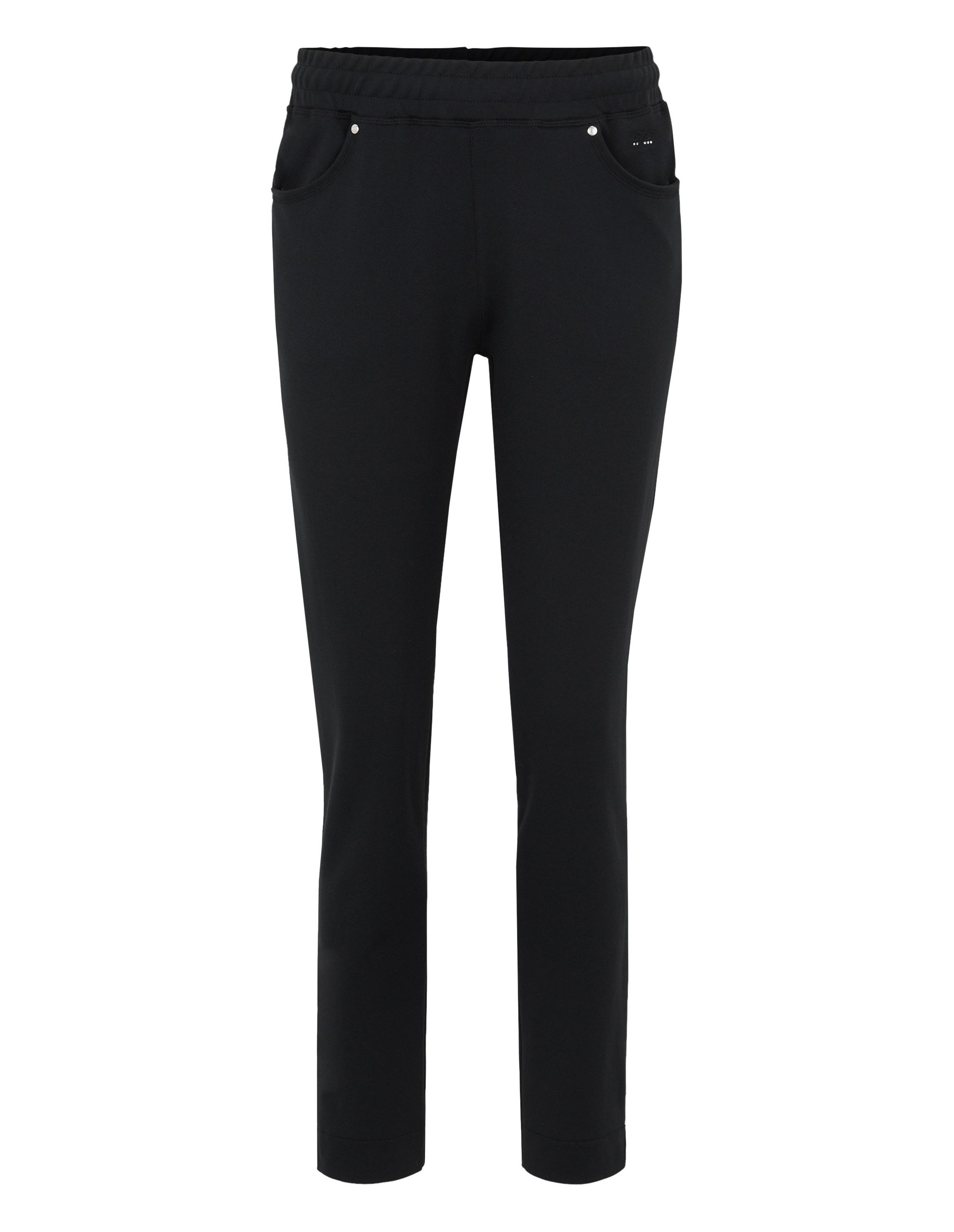 Canyon women sports Sporthose Hose Damen