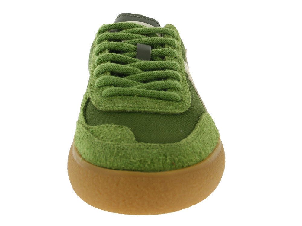 SUN 68 Sun 68 Herren Sneaker Schnürschuh