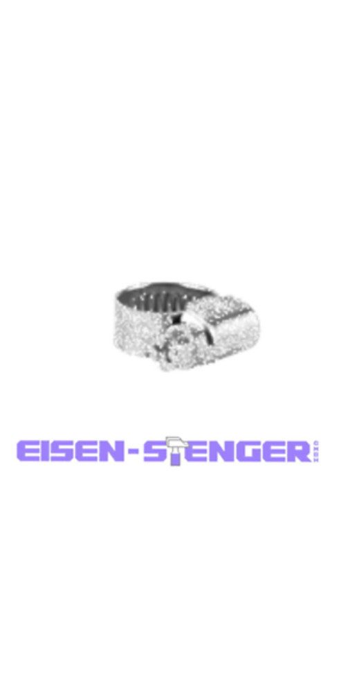 Thumbnail - GARDENA Bewässerungssystem 07190-20
