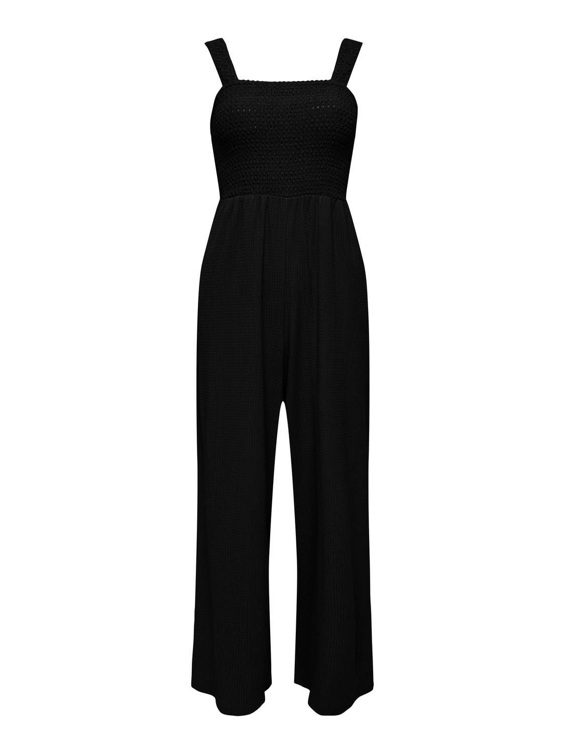 ONLY Midikleid günstig online kaufen