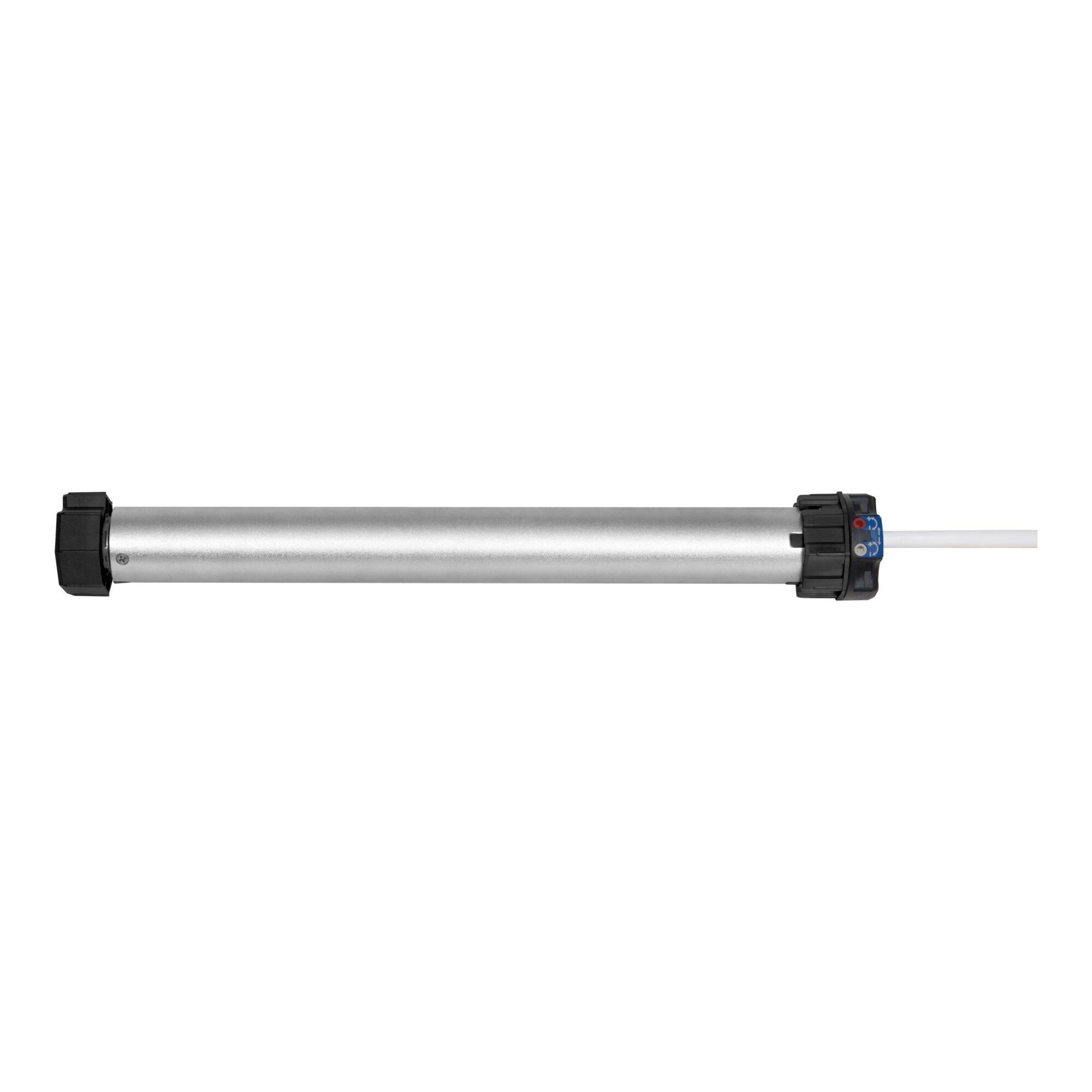 Rademacher Heizkörperthermostat Rademacher Rohrmotor RolloTube Basis Medium 20Nm-16U/min RTBM 20/16Z