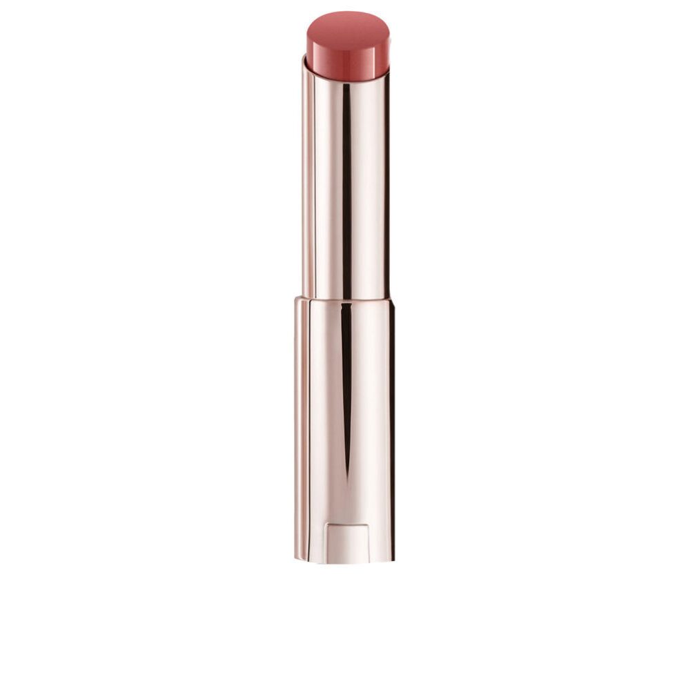 LANCOME Lippenpflegemittel Squalane-12 Butterglow Glowy Color Balm, Lippenbalsam