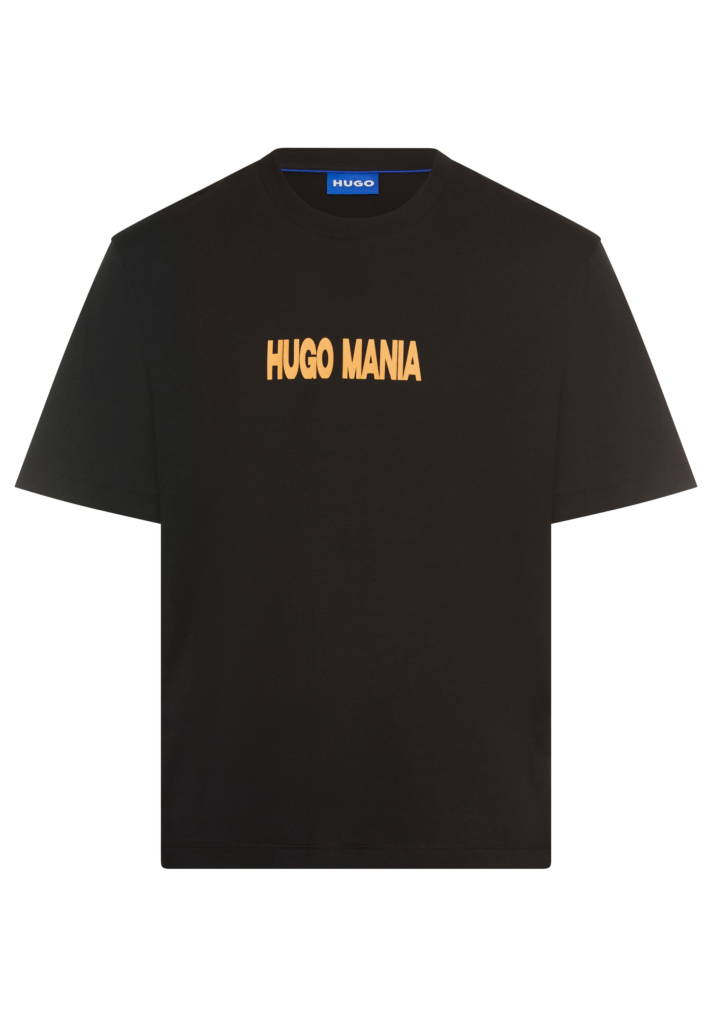 T-Shirt Nedix