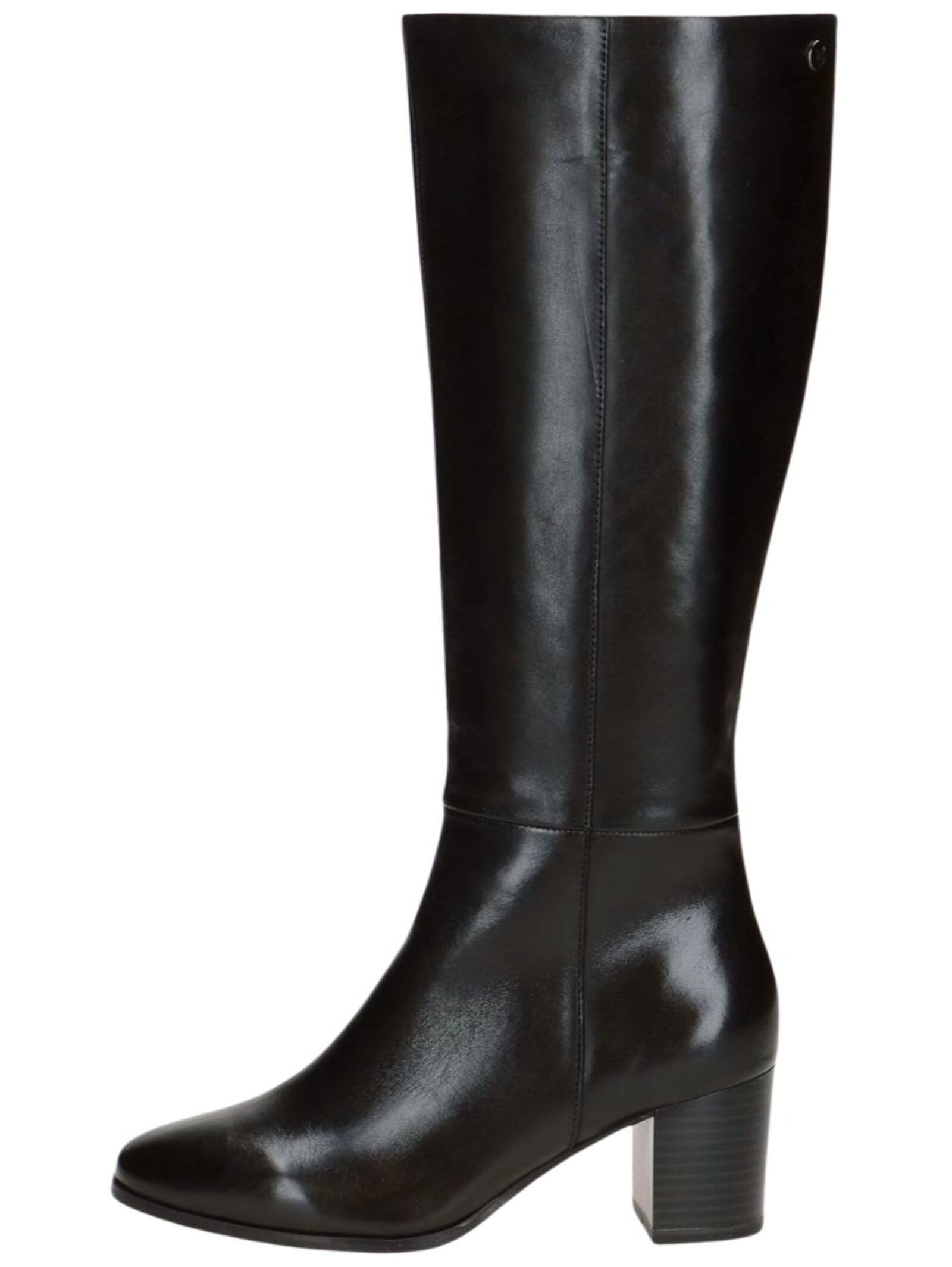 Caprice Caprice Stiefel Leder Stiefel günstig online kaufen