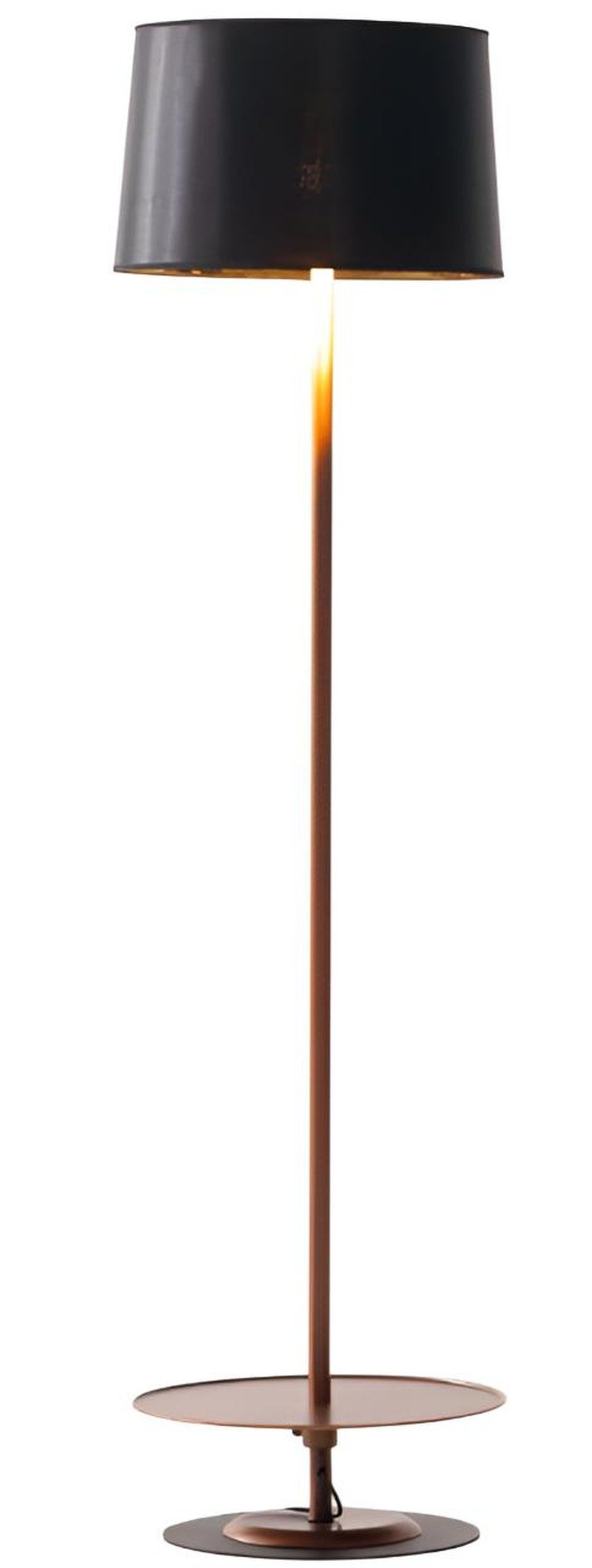 JVmoebel Stehlampe Stilvolle Stehlampe Moderne Beleuchtung Designer Möbel, Made in Europa