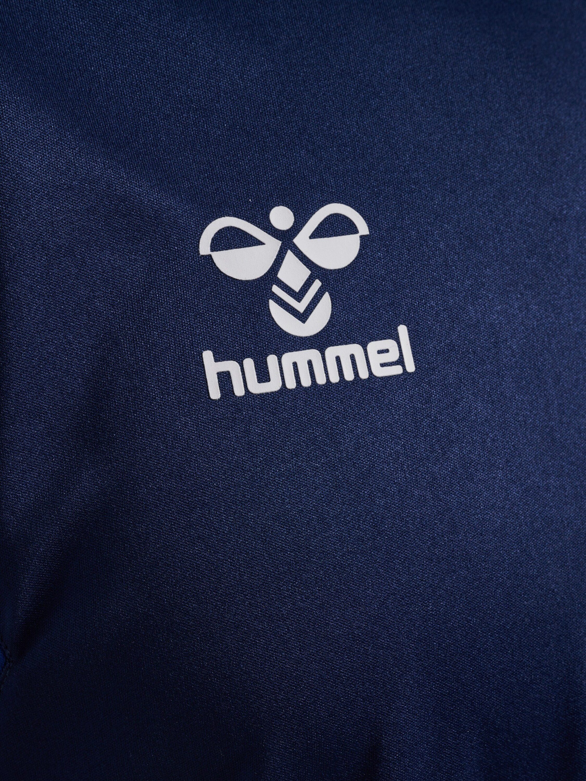 hummel Funktionsshirt Authentic (1-tlg)