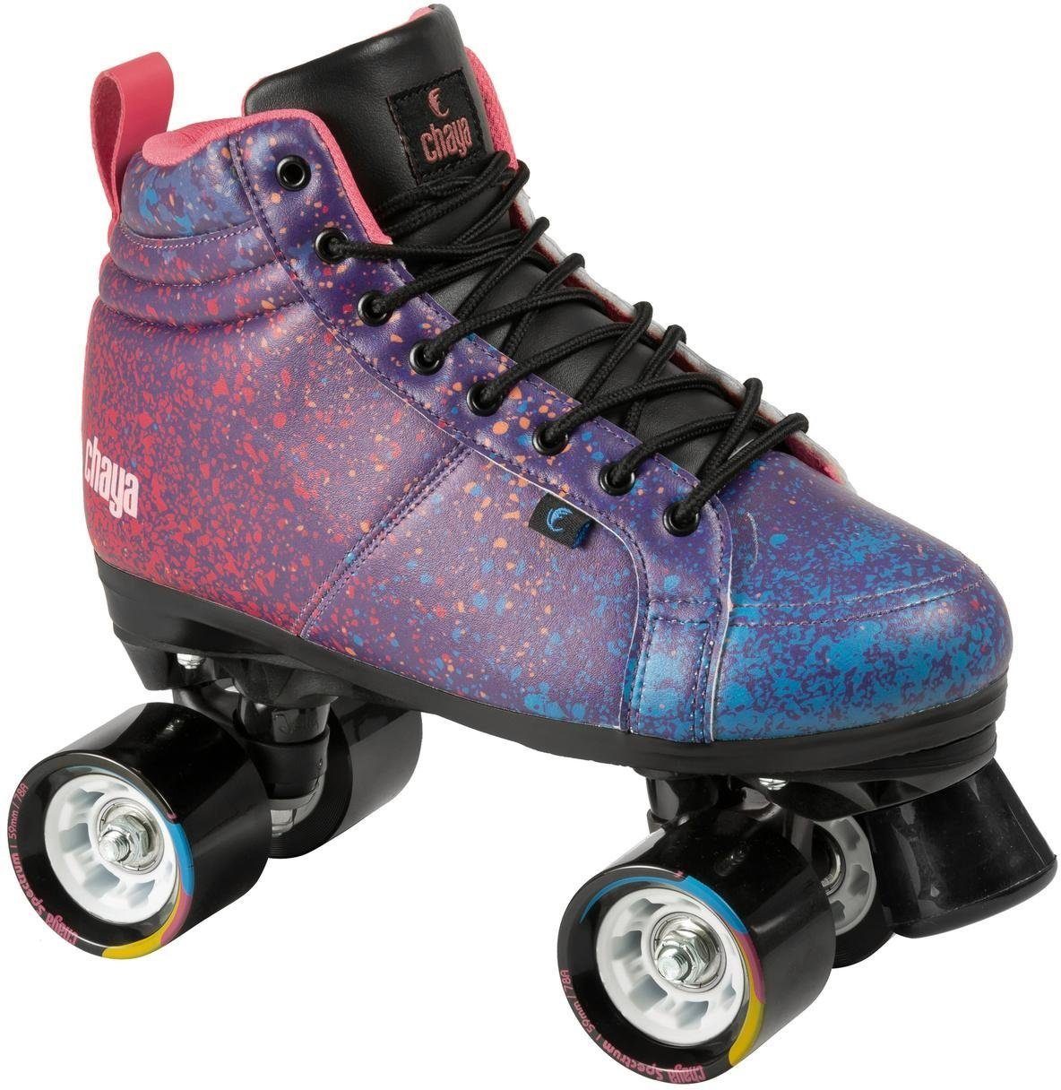 Chaya Rollschuhe Air Brush