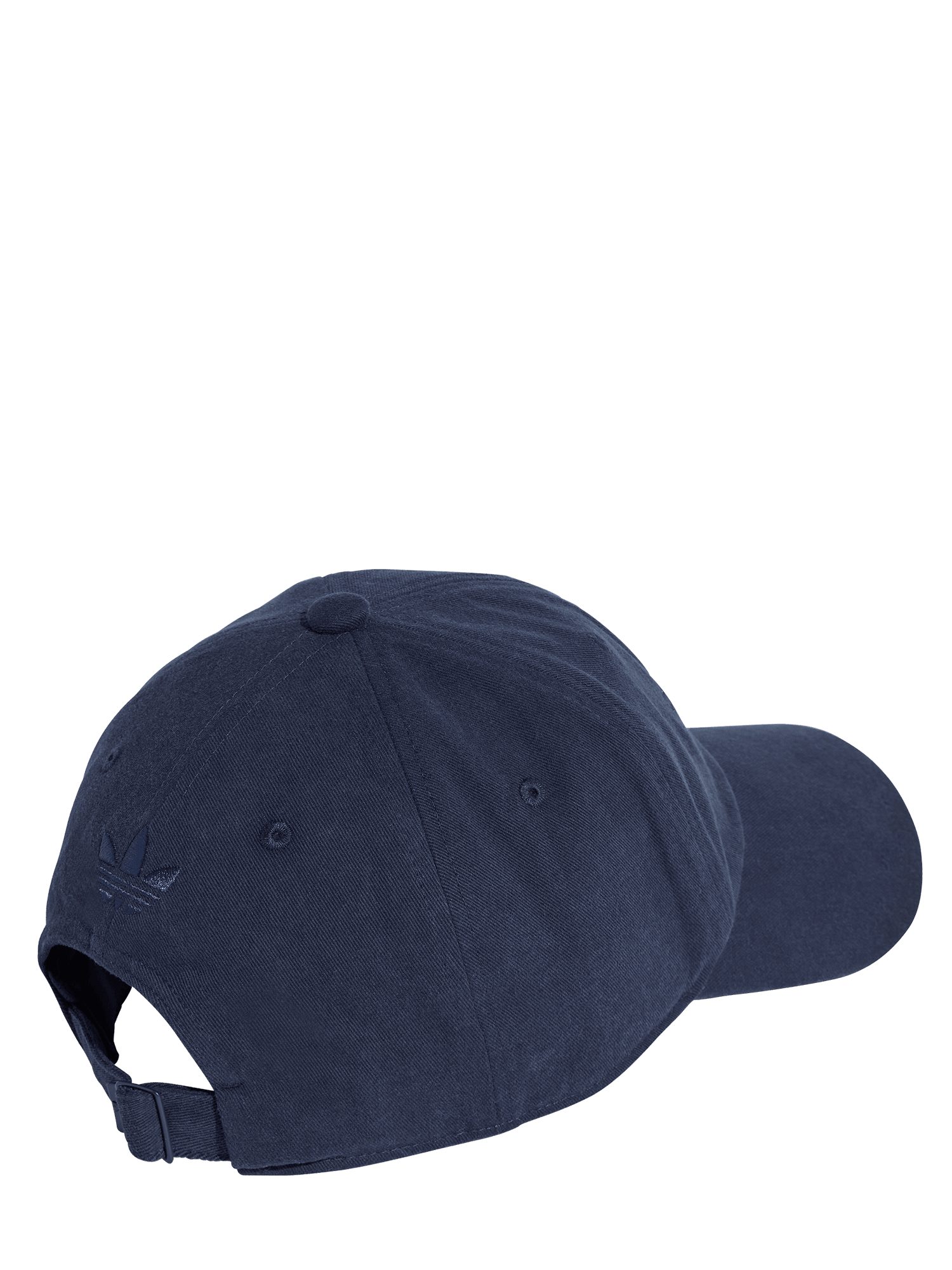 adidas Performance Baseball Cap FC Bayern München I Dad Cap FC Bayern I Herren I Navy