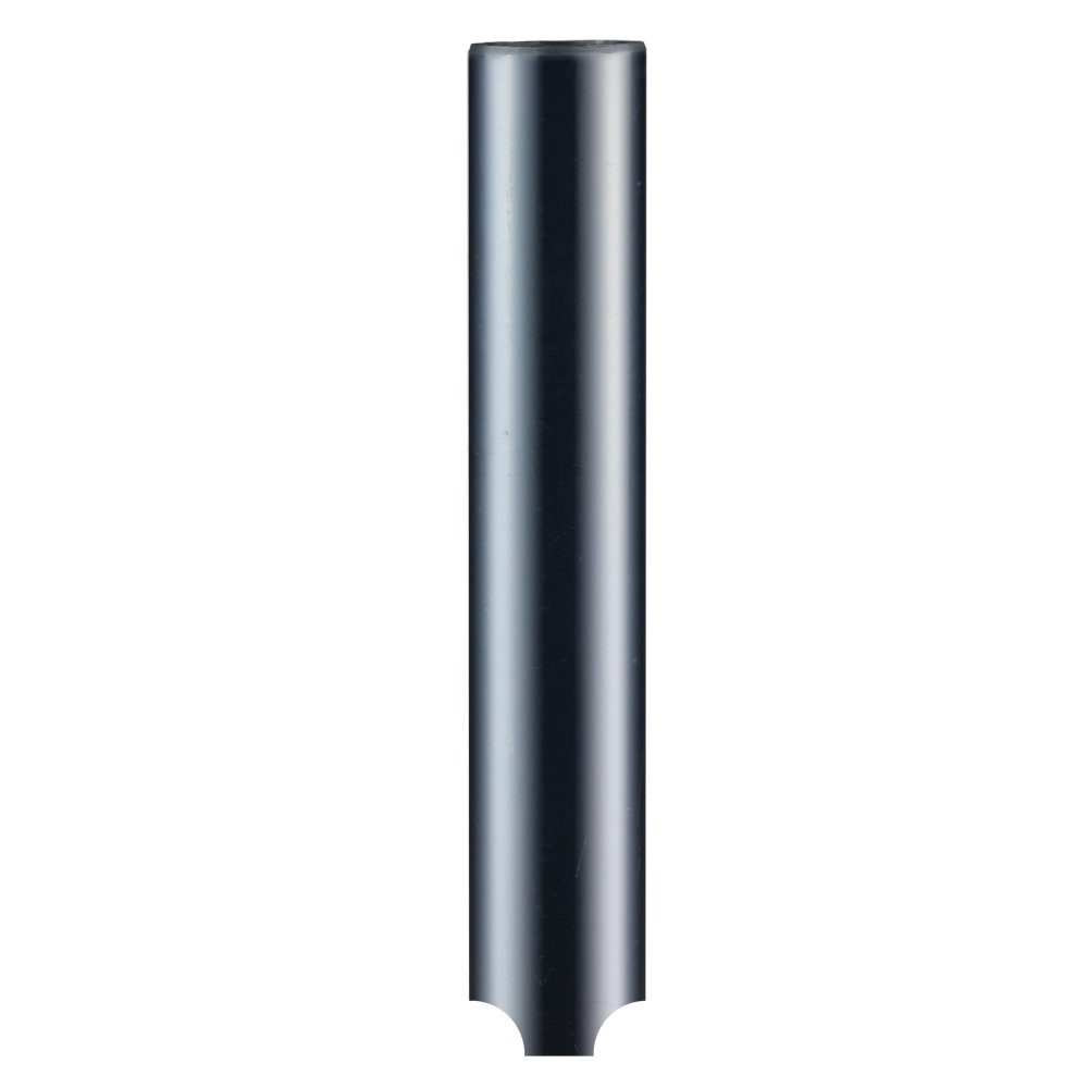 Luftentfeuchter gekkufix® Absaugstutzen 32 mm (L25cm)
