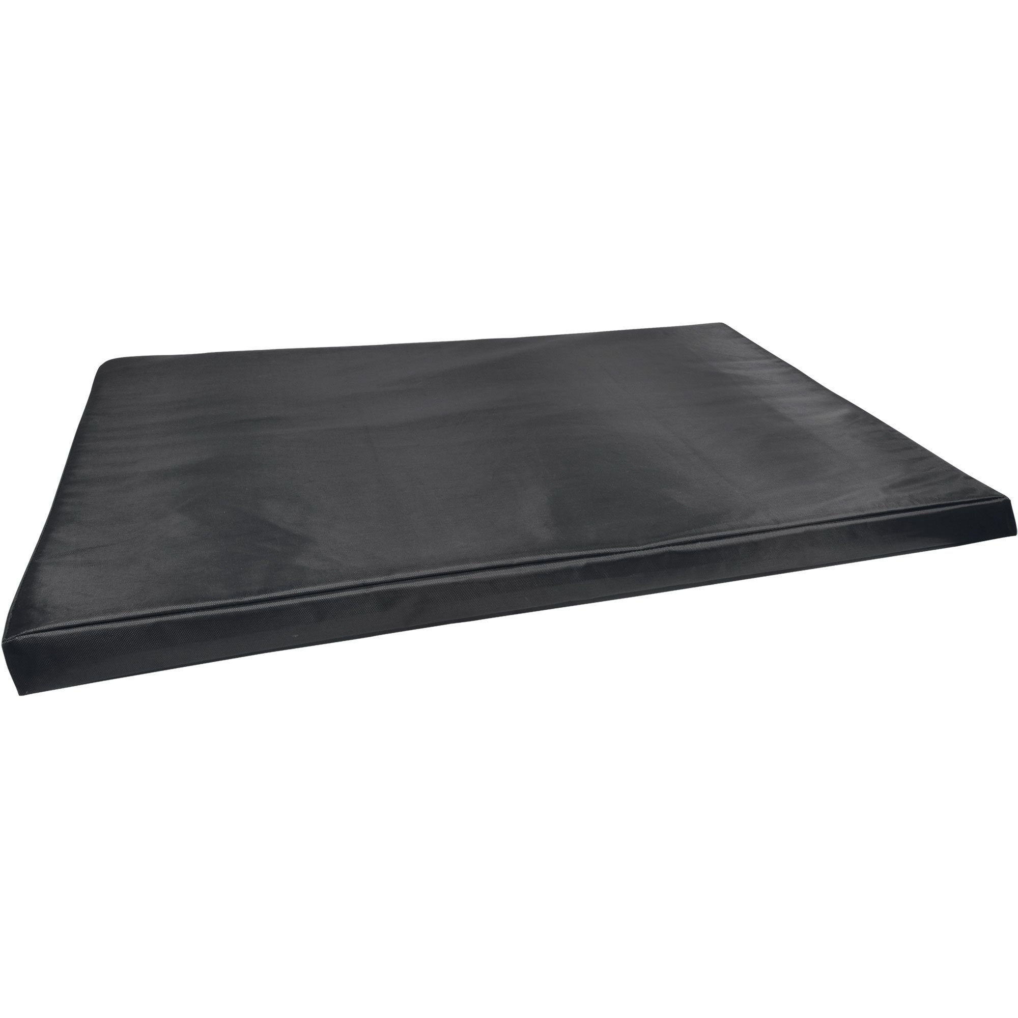 Nobby Hundematte Outdoor Hunde Liegematte Barro, günstig online kaufen