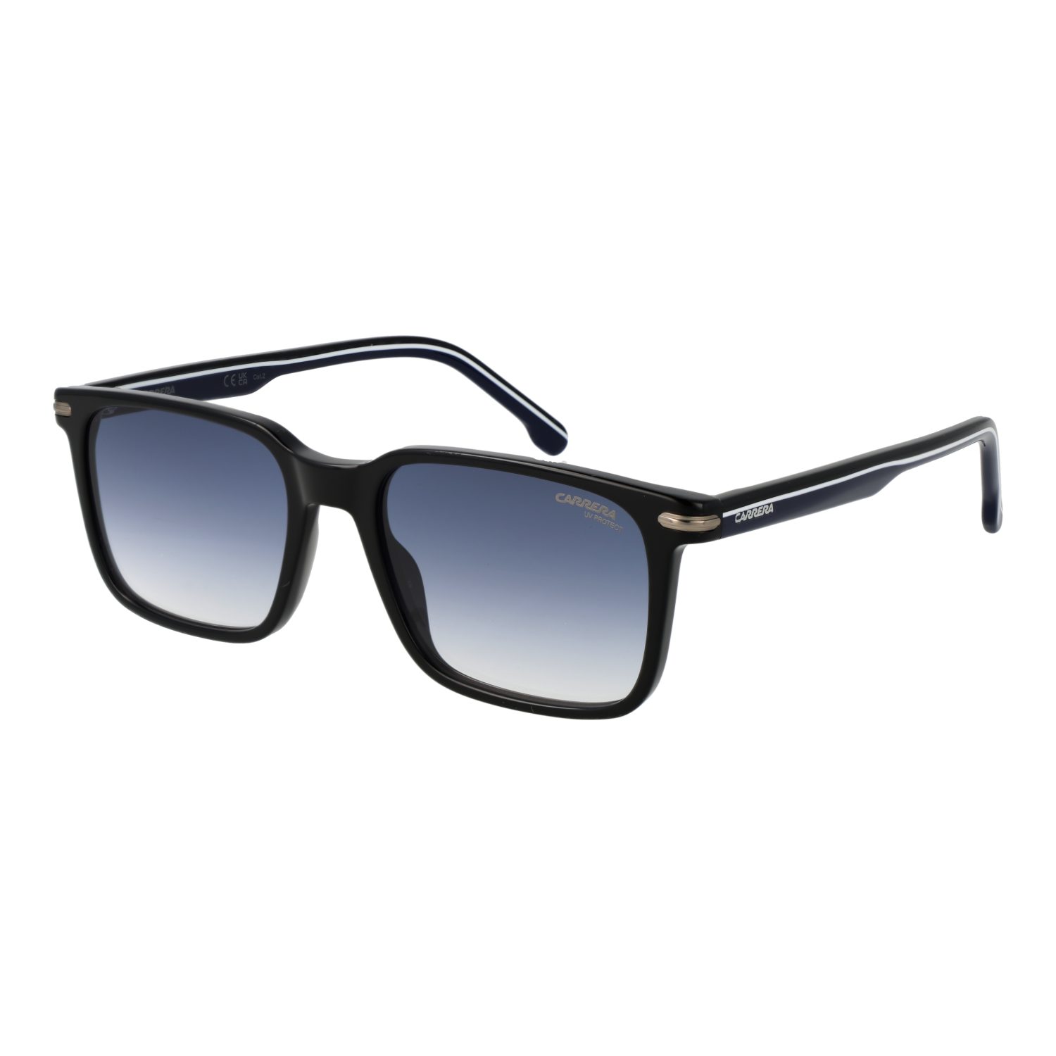 Carrera® Sonnenbrille CARRERA 391/S 53D5108