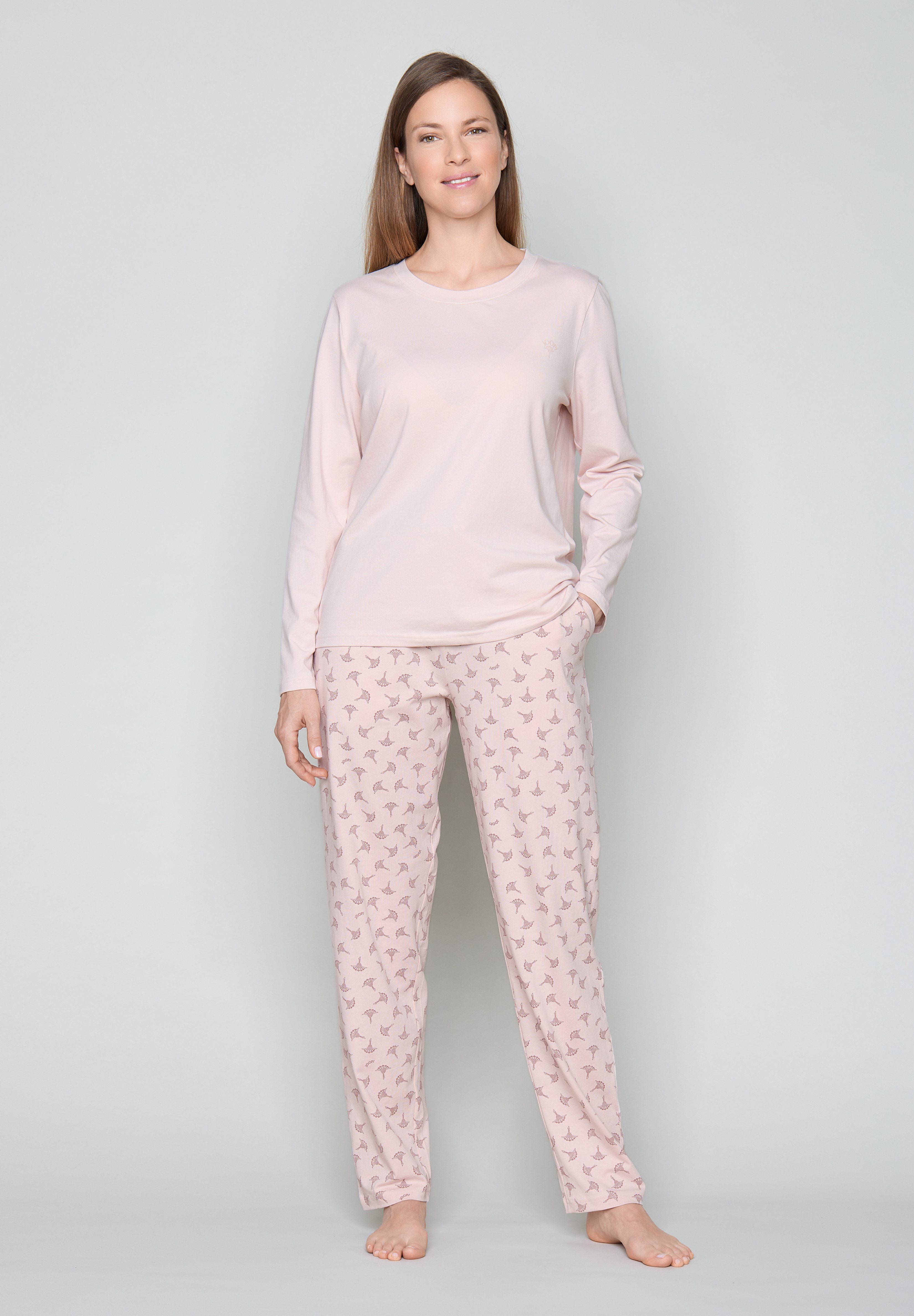 JOOP! Pyjama