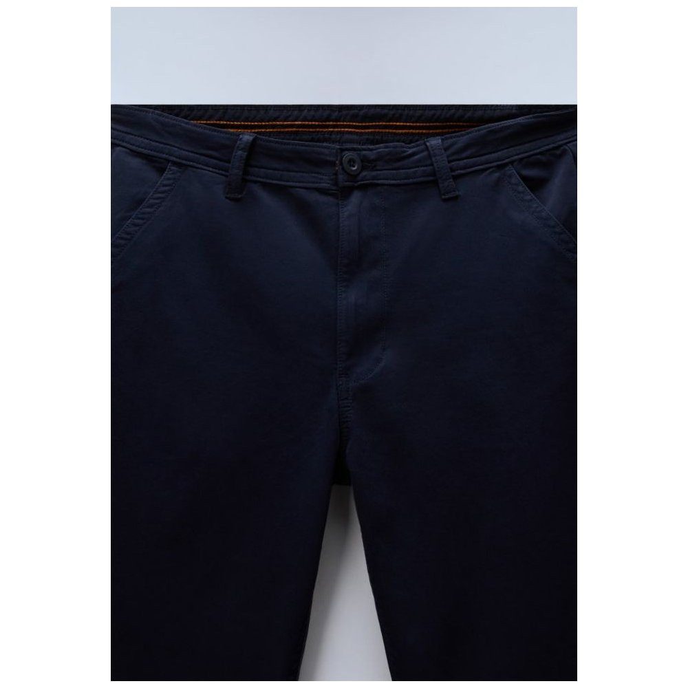 Napapijri Stoffhose M-Puyo SL 1