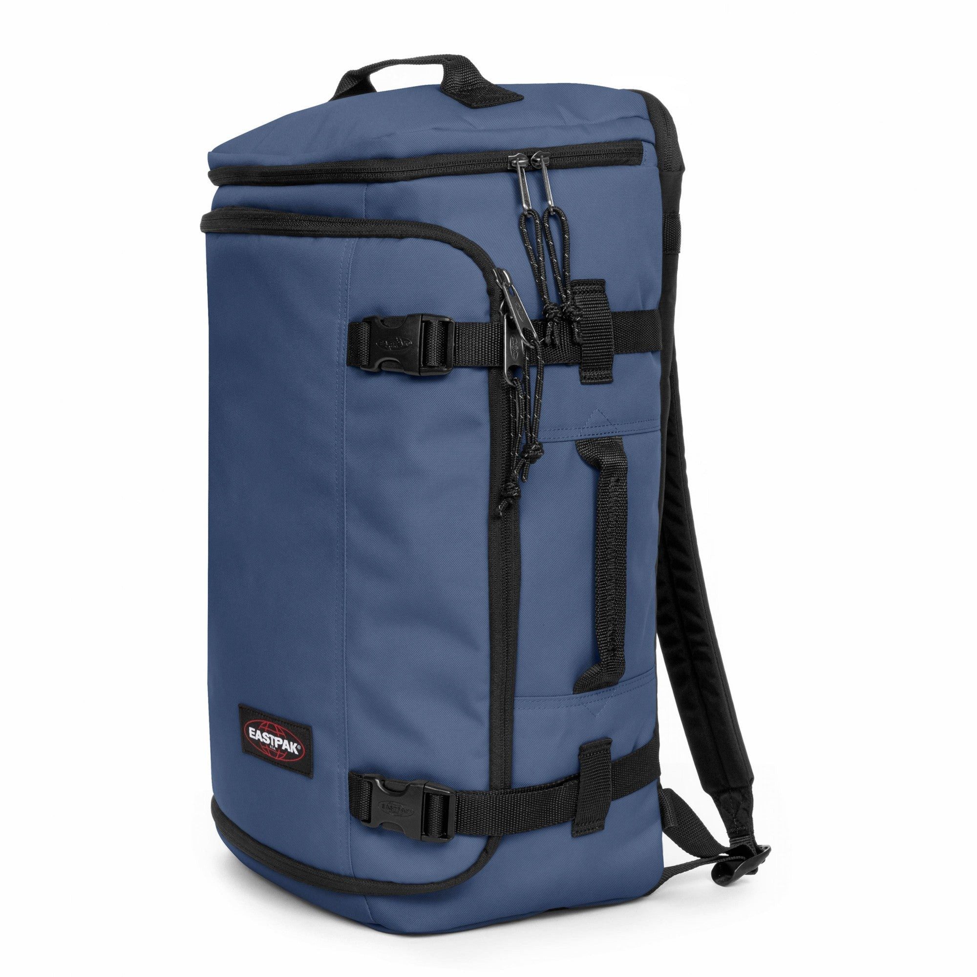 Eastpak Reiserucksack Carry Pack - Reiserucksack günstig online kaufen
