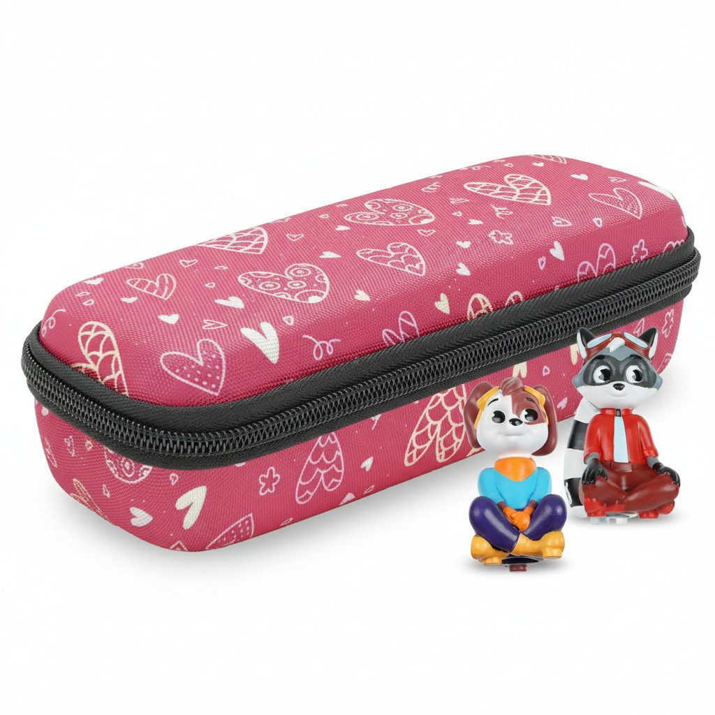 Lernspielzeug Lernstift Schutztasche für Edurino
