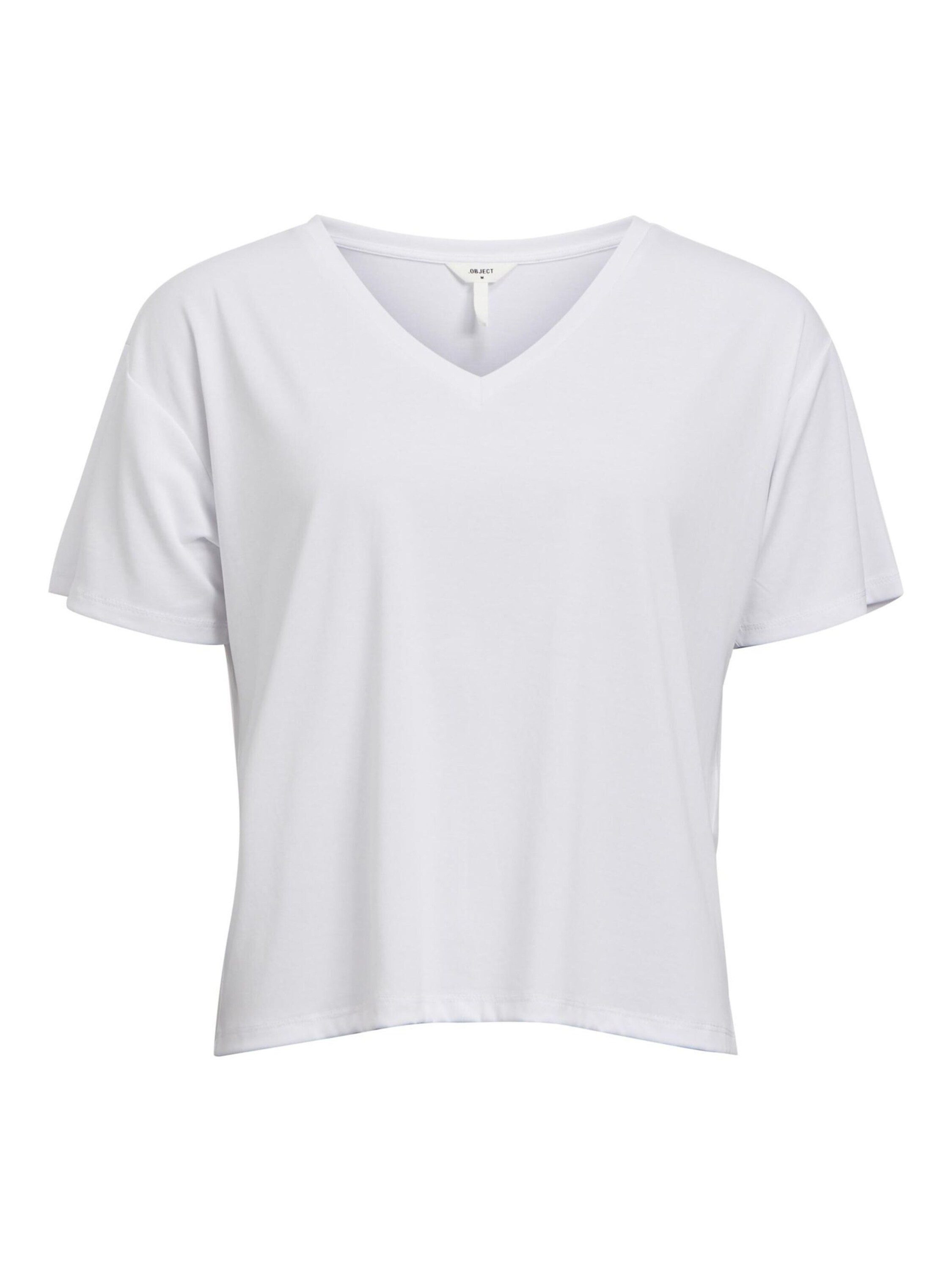T-Shirt Annie