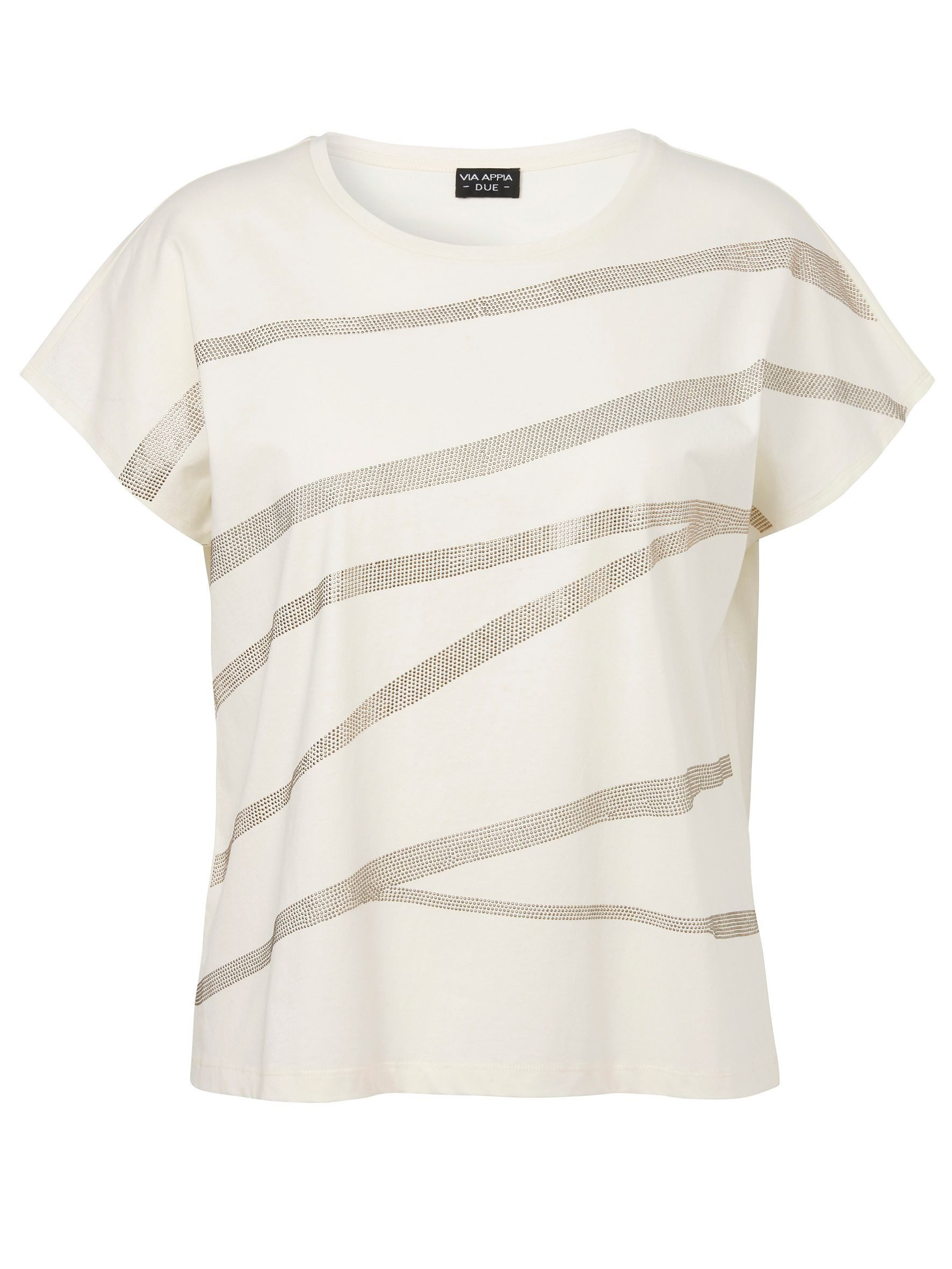 VIA APPIA DUE T-Shirt