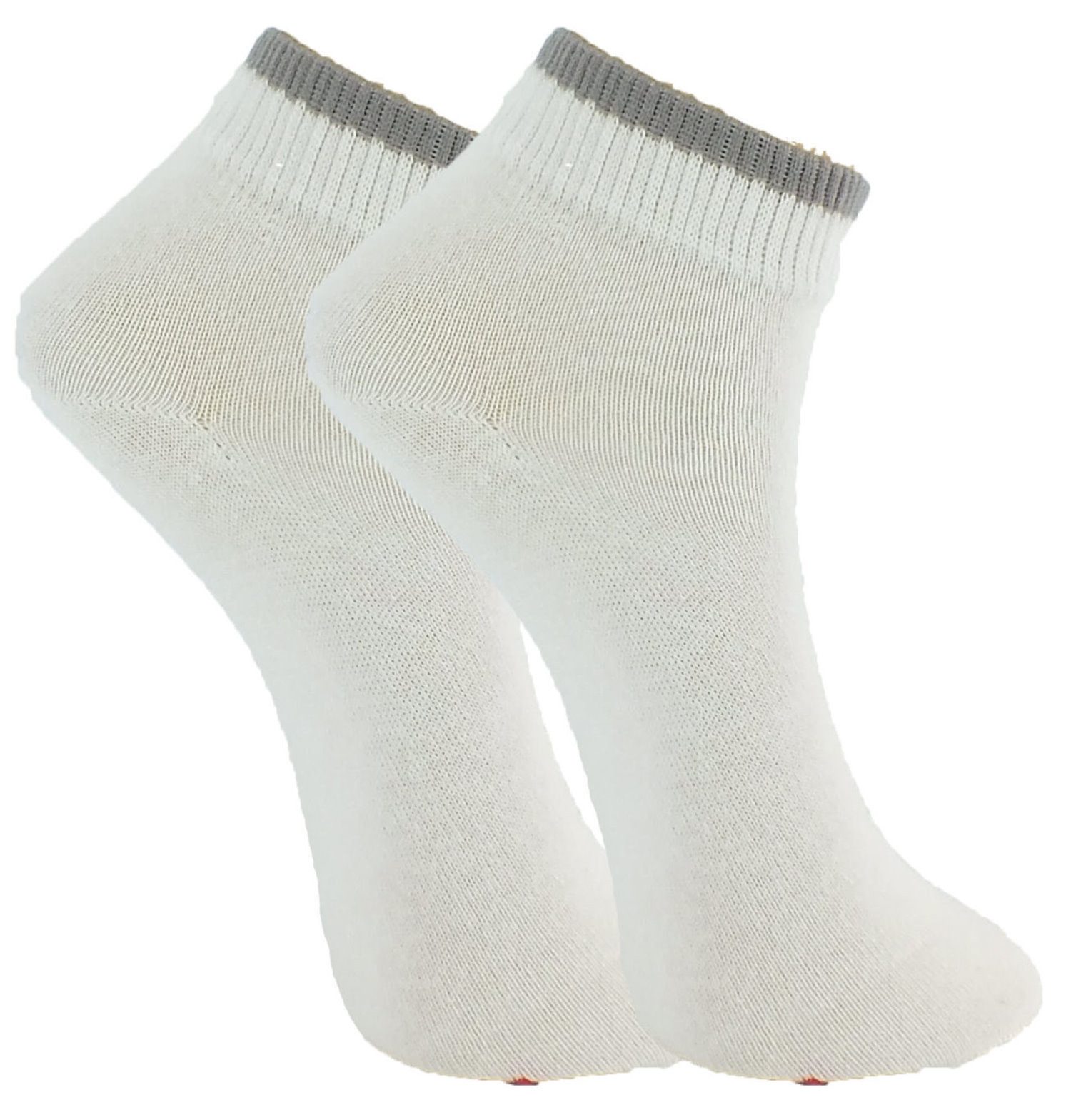 Kurzsocken