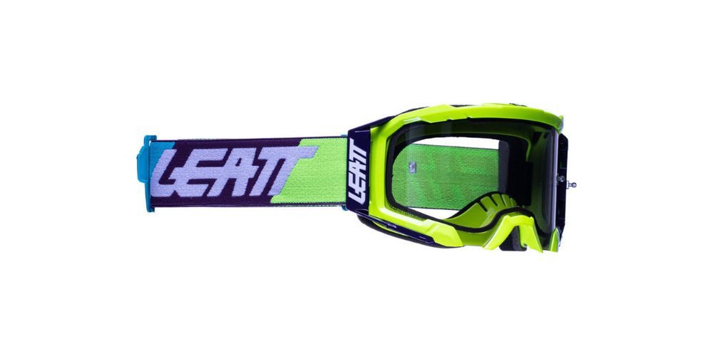 neon-gelb