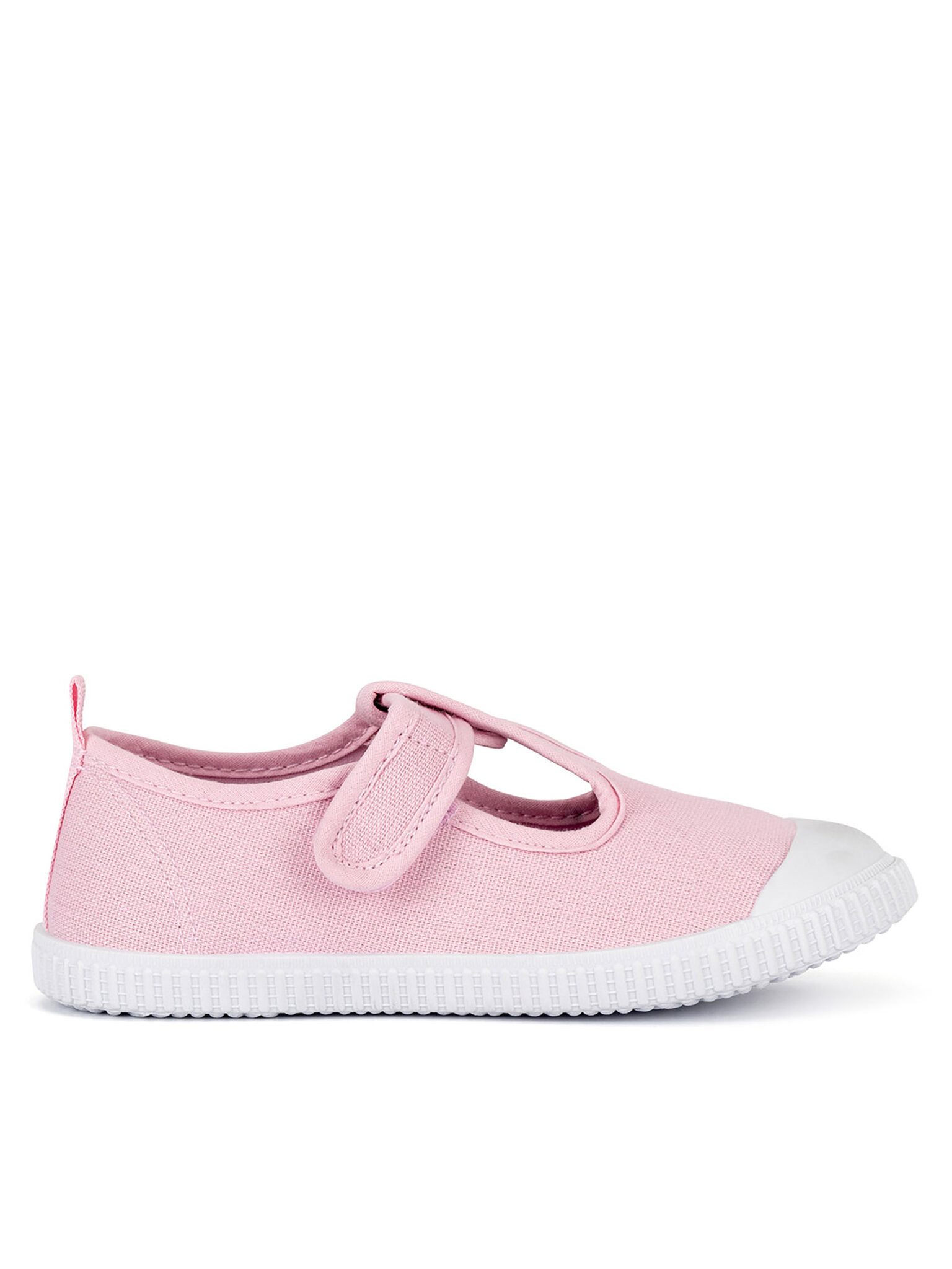 Nelli Blu Hausschuhe Mädchen CP91-25819 IV DZ Rosa Hausschuh