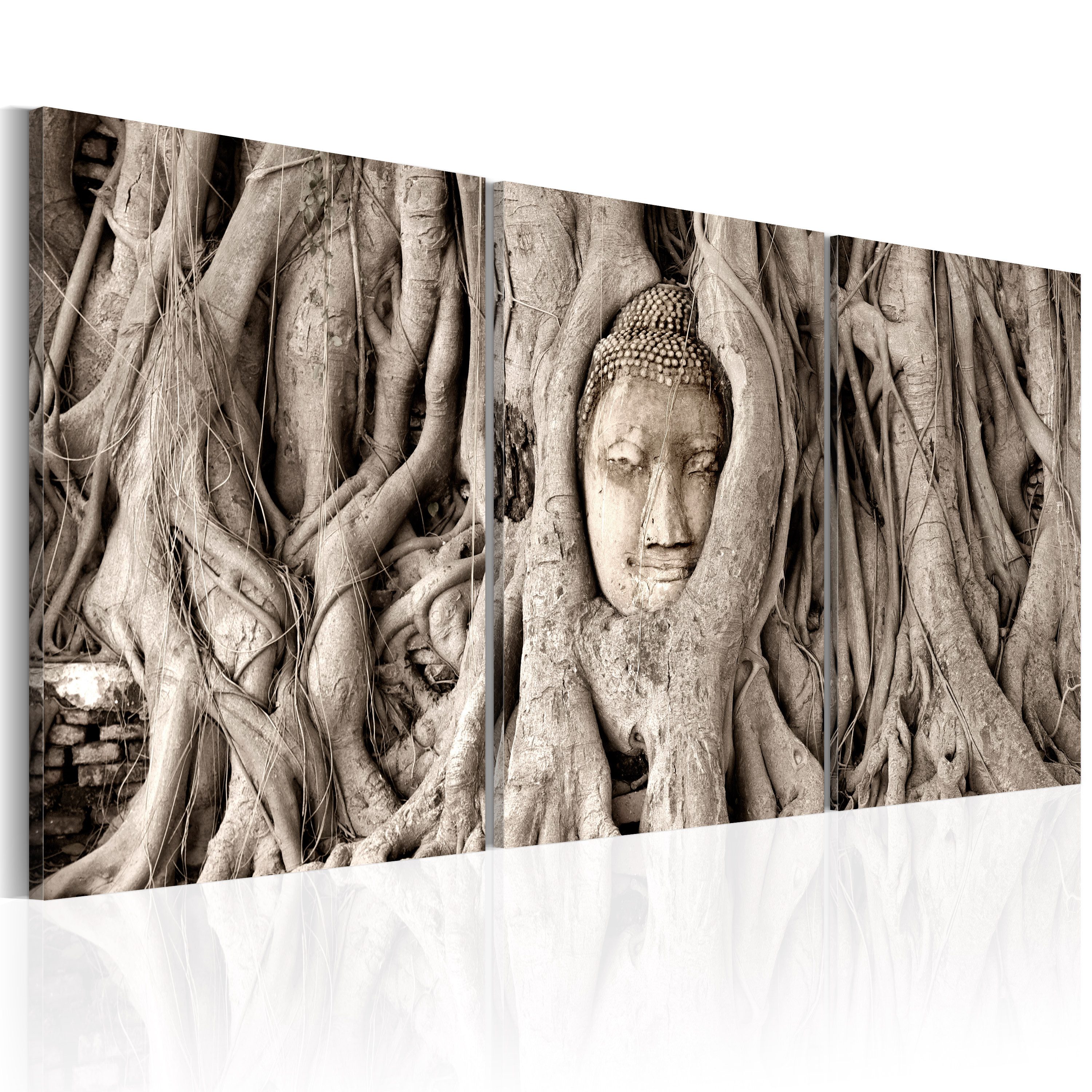 Basera® Leinwandbild h-B-0061-b-e