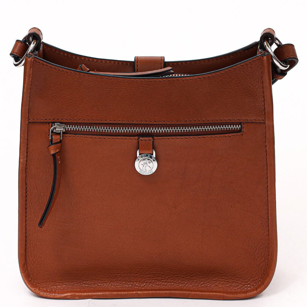 Adax Handtasche Adele