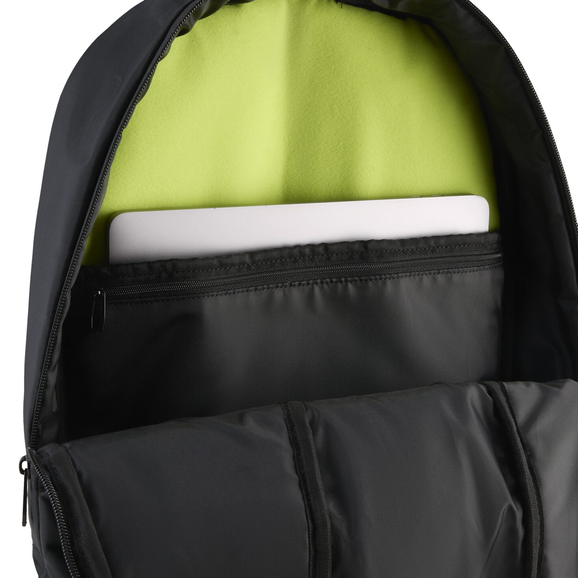 PUMA Freizeitrucksack PUMA x ASTON MARTIN ARAMCO F1® TEAM 22 l Rucksack Erwachsene