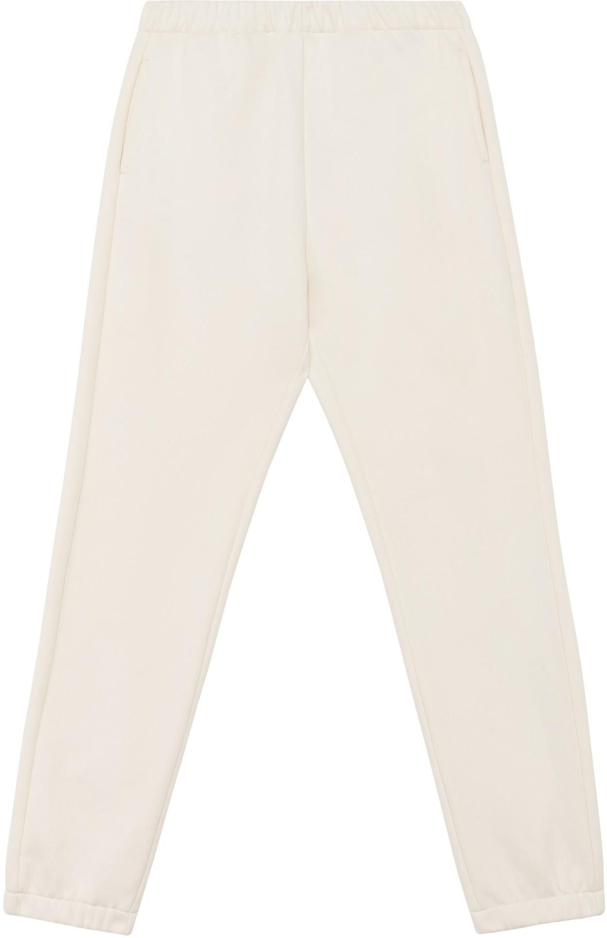 Funktionshose Umweltfreundliche Damen-Jogginghose