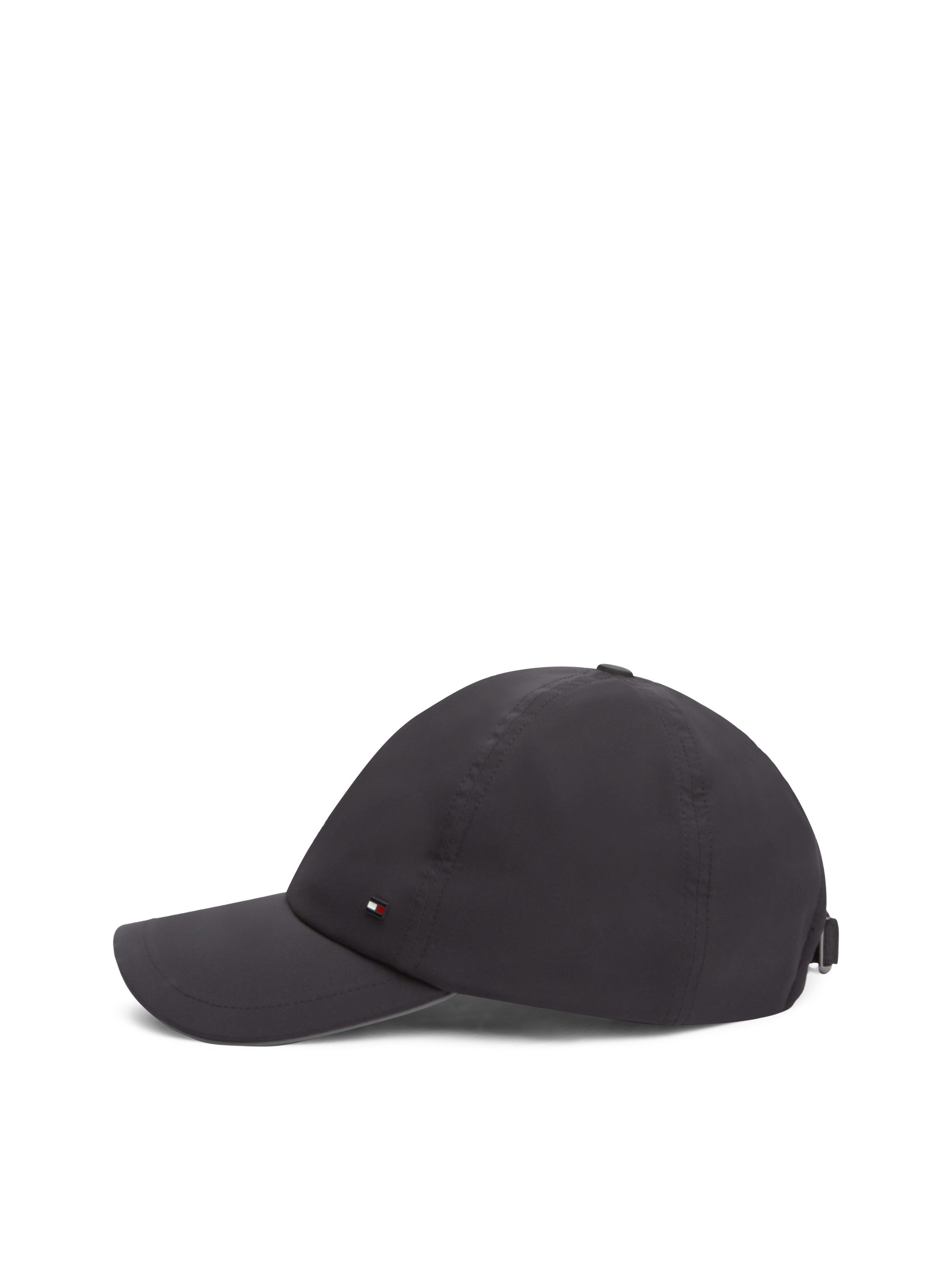 Tommy Hilfiger Baseball Cap TH FLAG TRANSITIONAL 6 PANEL