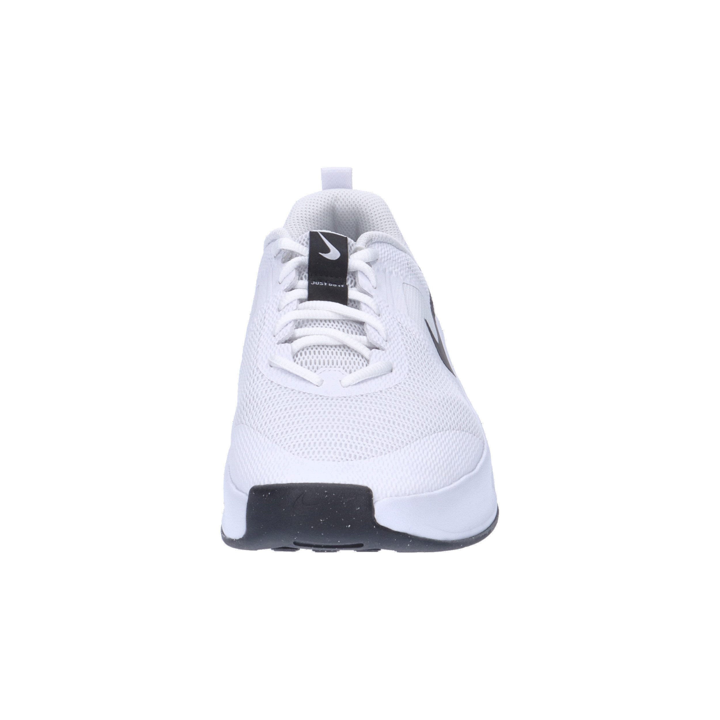 Nike Nike Herren Trainingsschuhe MC Trainer 3 Workout FQ1831 Trainingsschuh