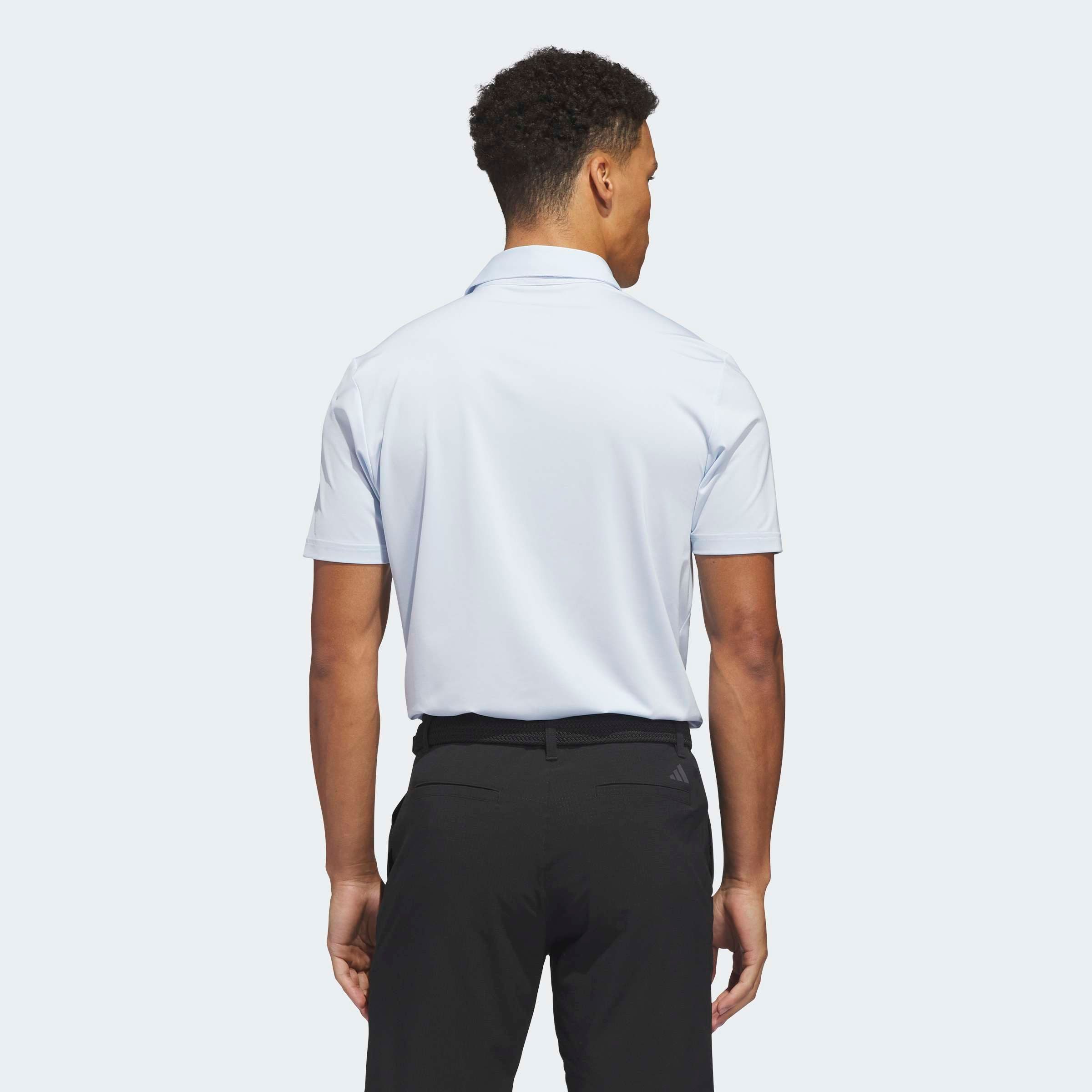 adidas Performance Poloshirt ULTIMATE365 SOLID günstig online kaufen