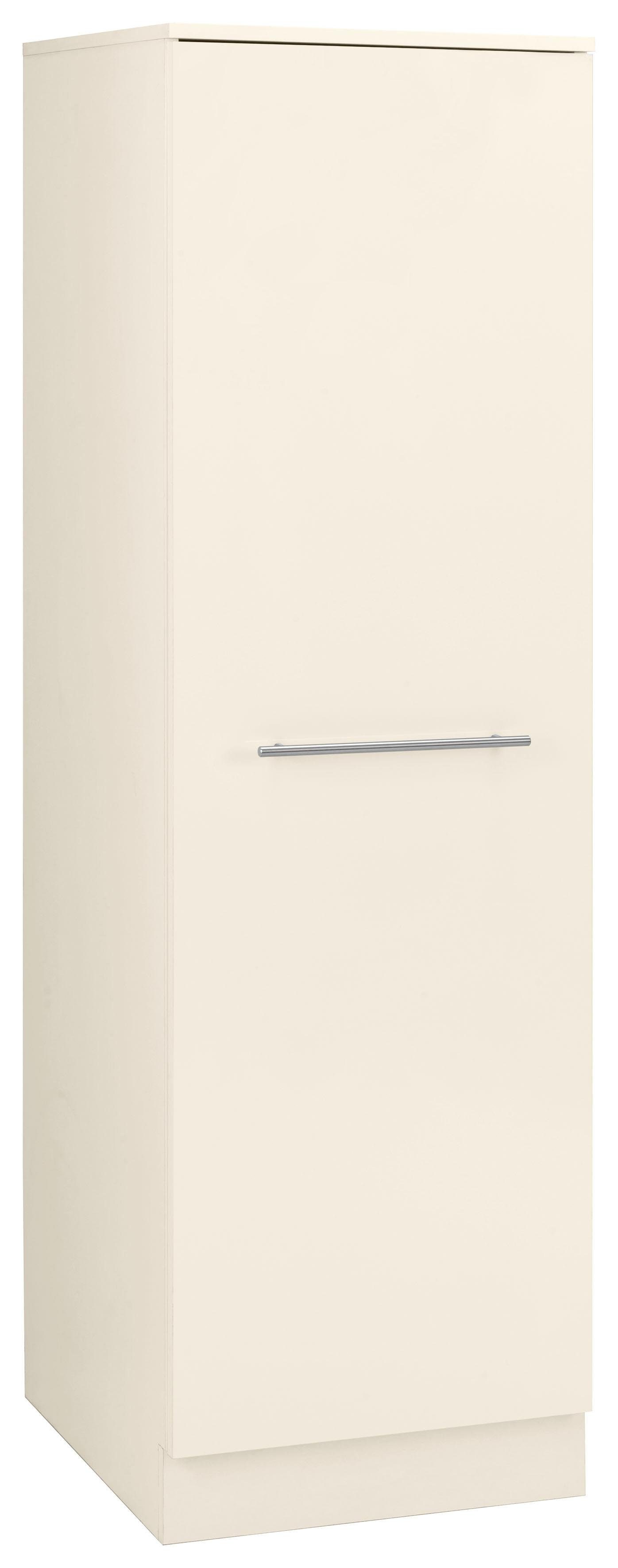 wiho Küchen Seitenschrank Flexi2