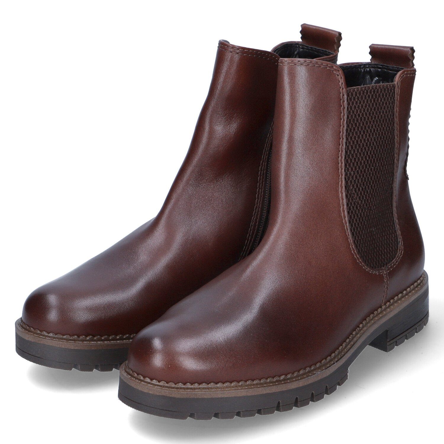 Gabor Chelsea Boots Stiefelette