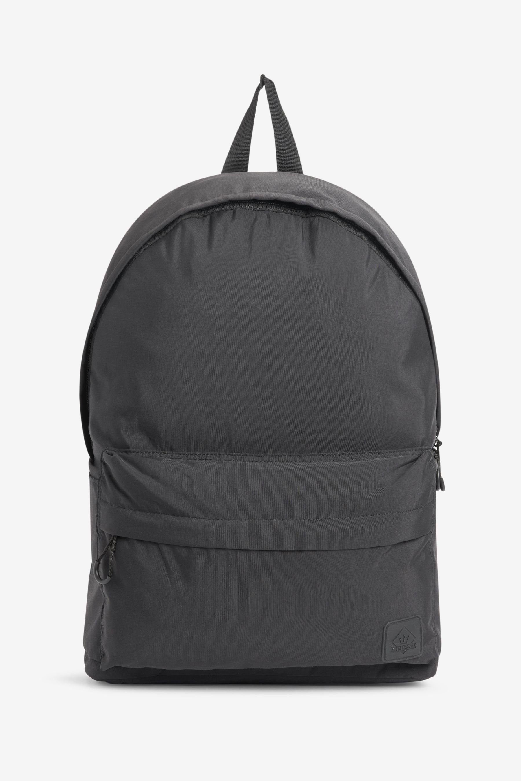 Rucksack Rucksack Next Black