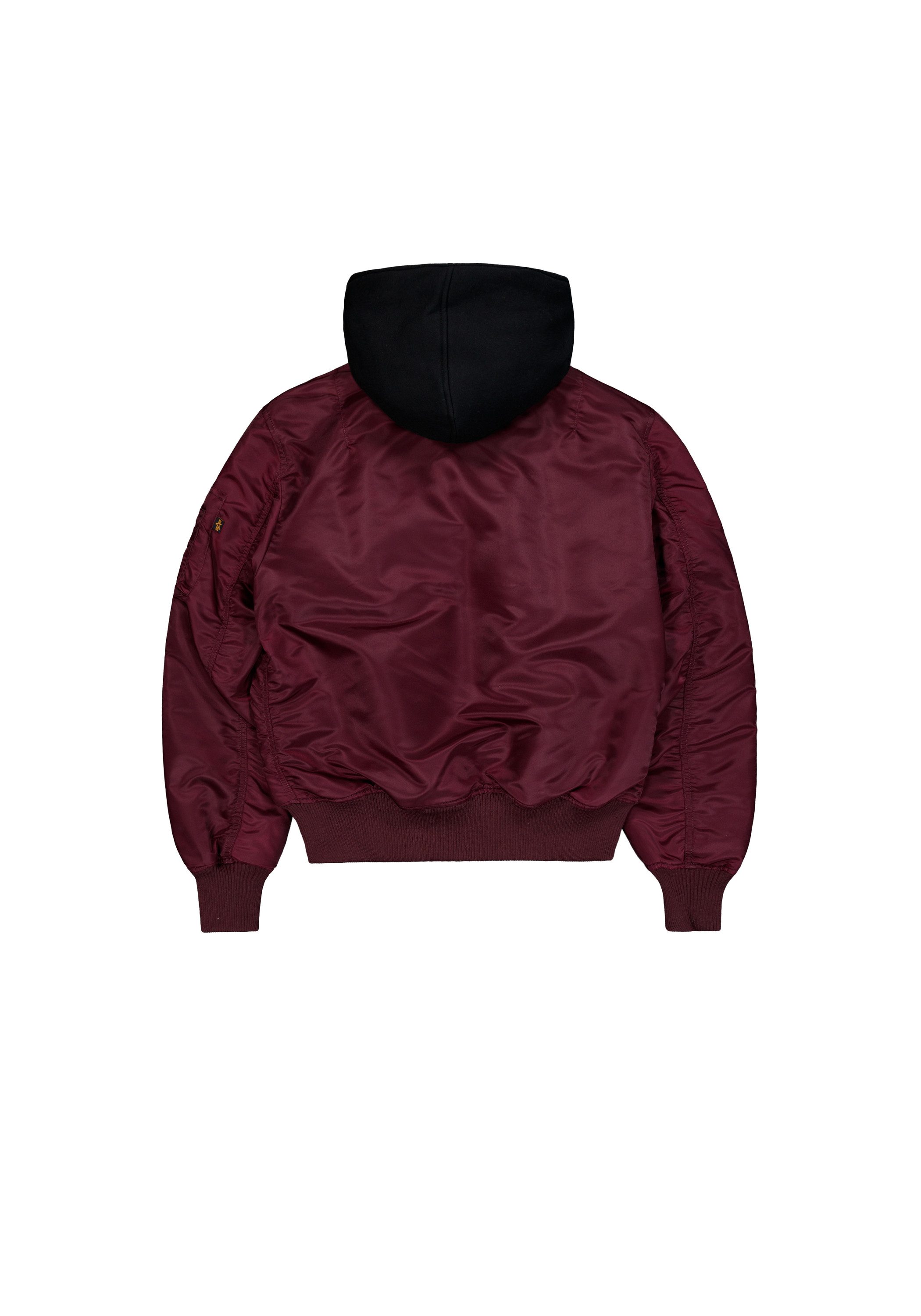 Alpha Industries Bomberjacke Alpha Industries Men günstig online kaufen