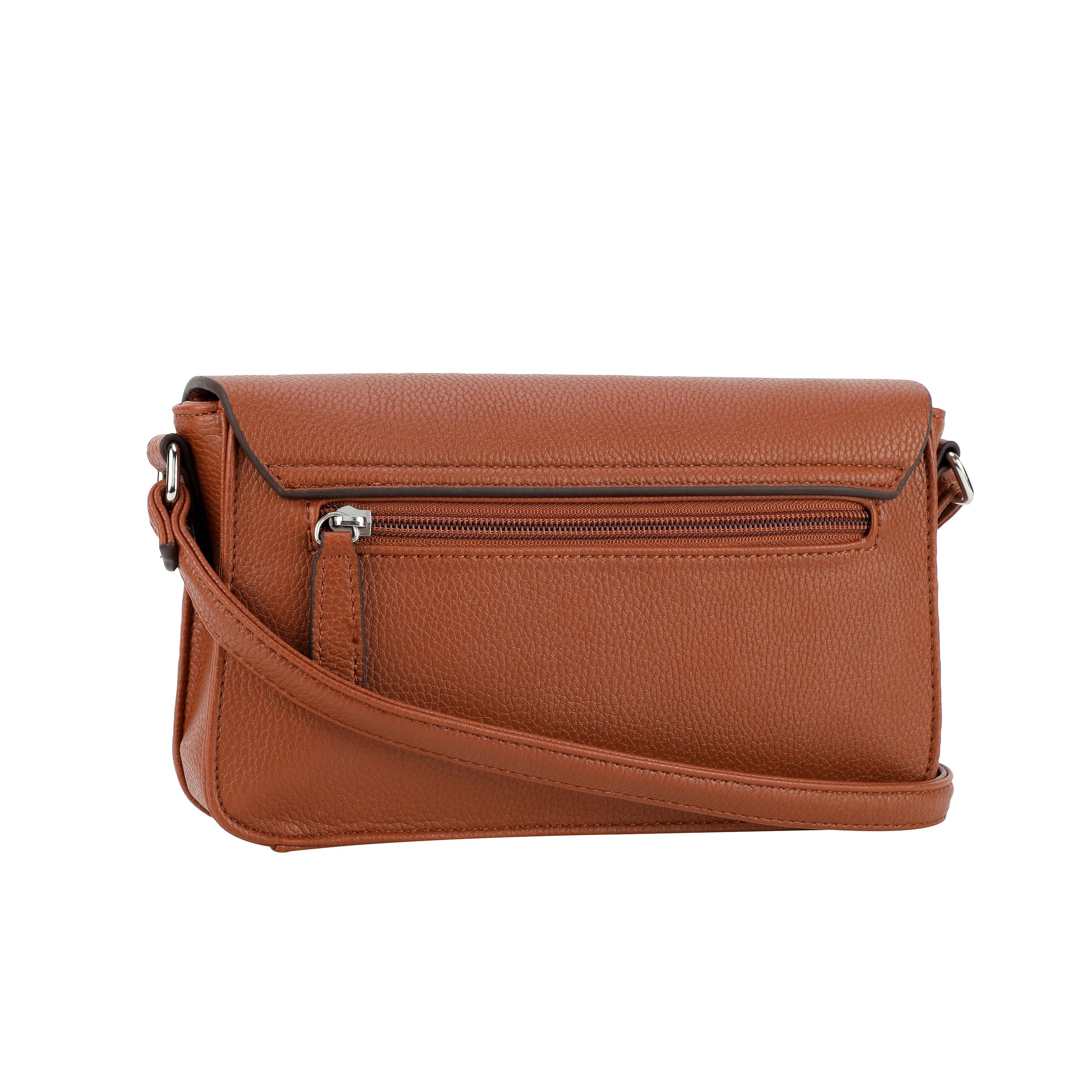 GERRY WEBER Bags Schultertasche Talk Different Ll Shoulderbag Shf
