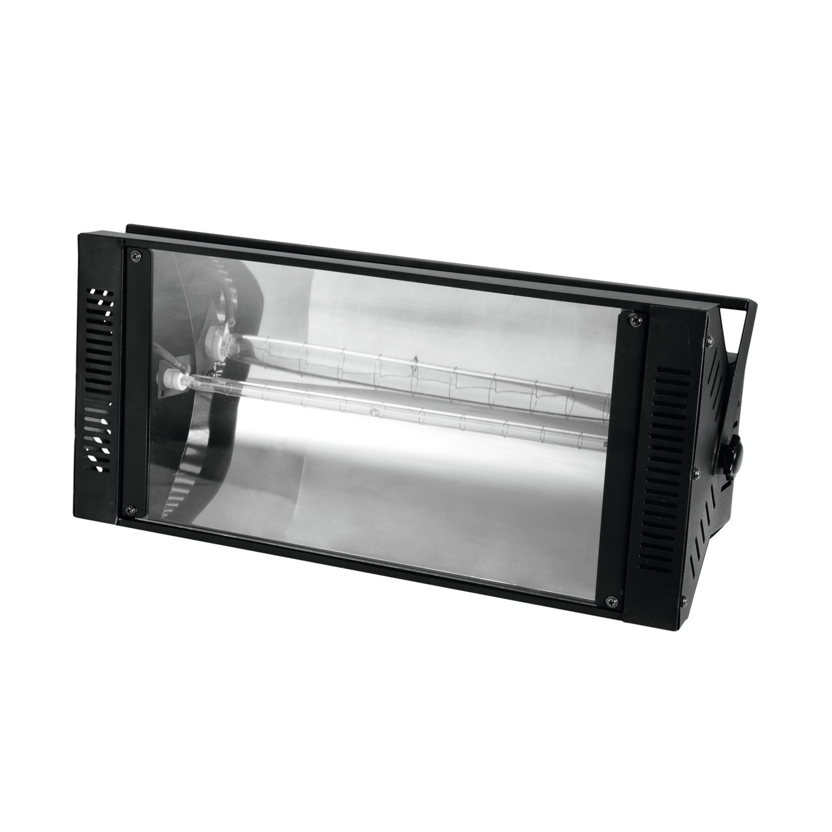 EUROLITE LED Superstrobe Discolicht, 2700 DMX