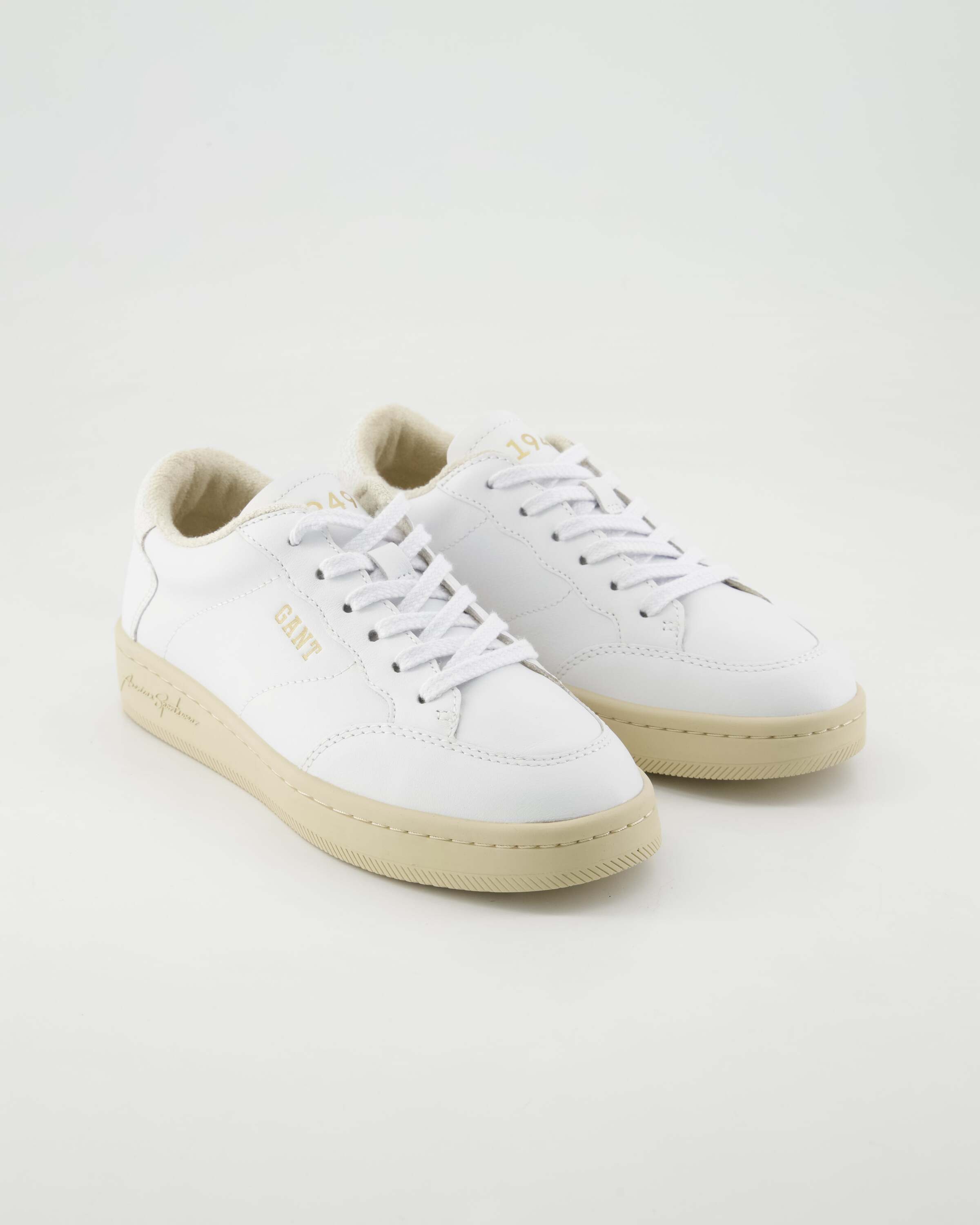 Prepla Sneaker Sneaker