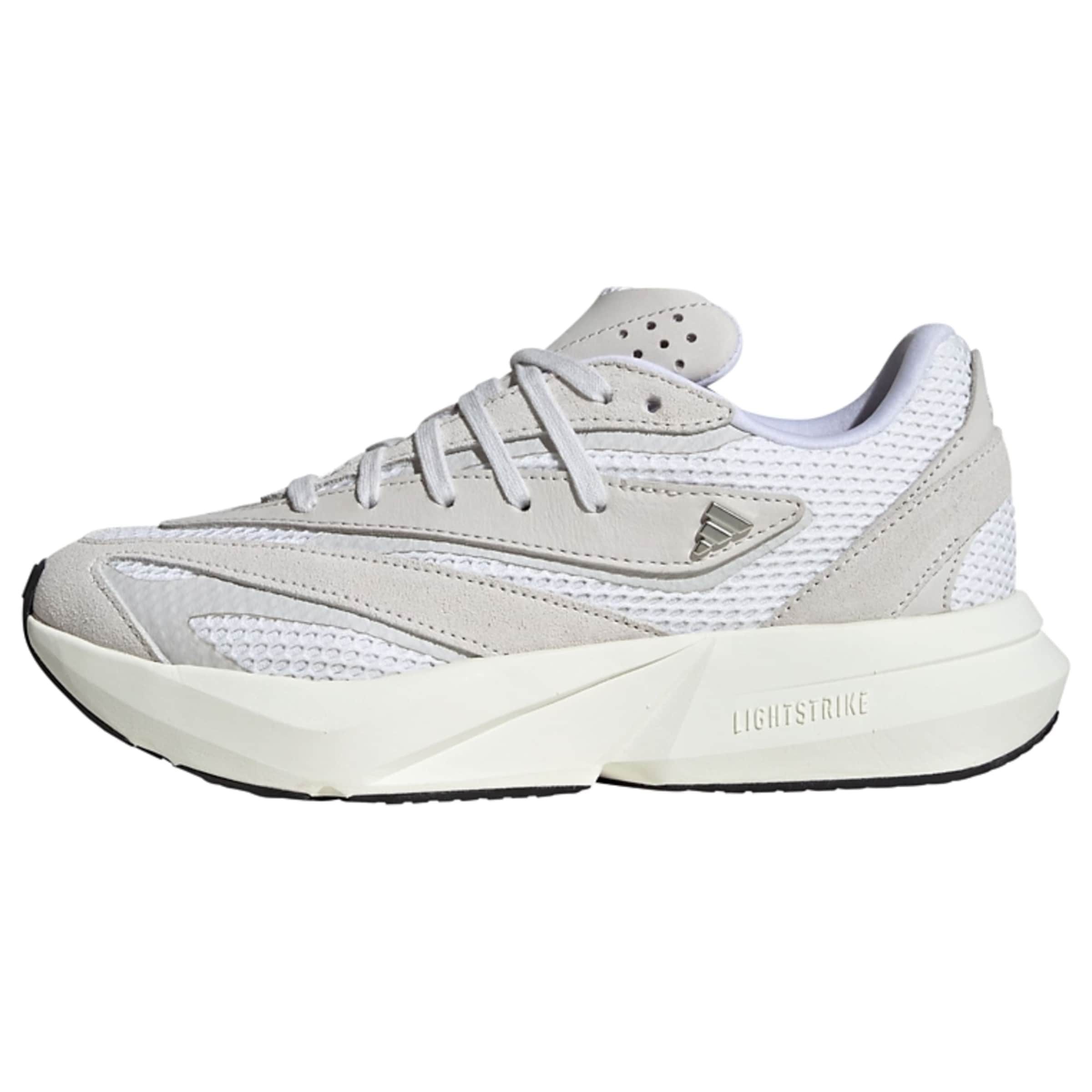 adidas Sportswear Lightblaze Sneaker