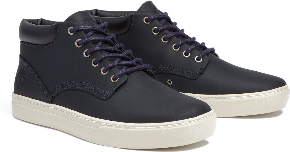 Timberland Adventure 2.0 Sneaker