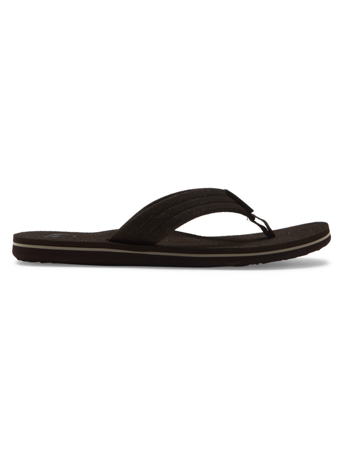 Quiksilver Molokai Layback Sandale günstig online kaufen